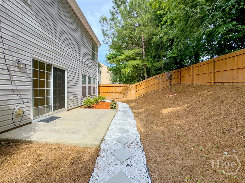 3025 Oxwell Drive, Duluth, GA, 30096