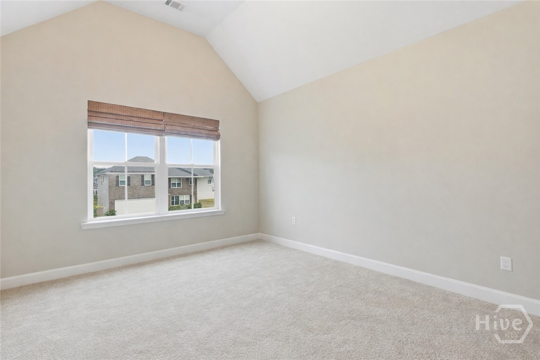 203 Haisley Run, Guyton, GA, 31312