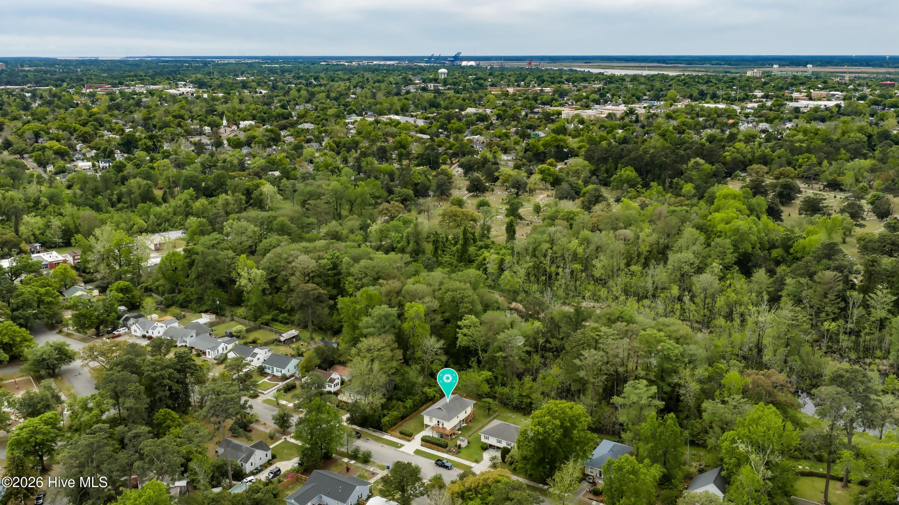 100564769 | Photo 41