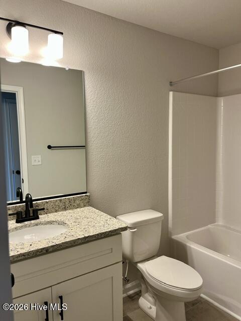 19th image of 208 Halifax Ct, Shawboro, NC 27973 | MLS# 100567326