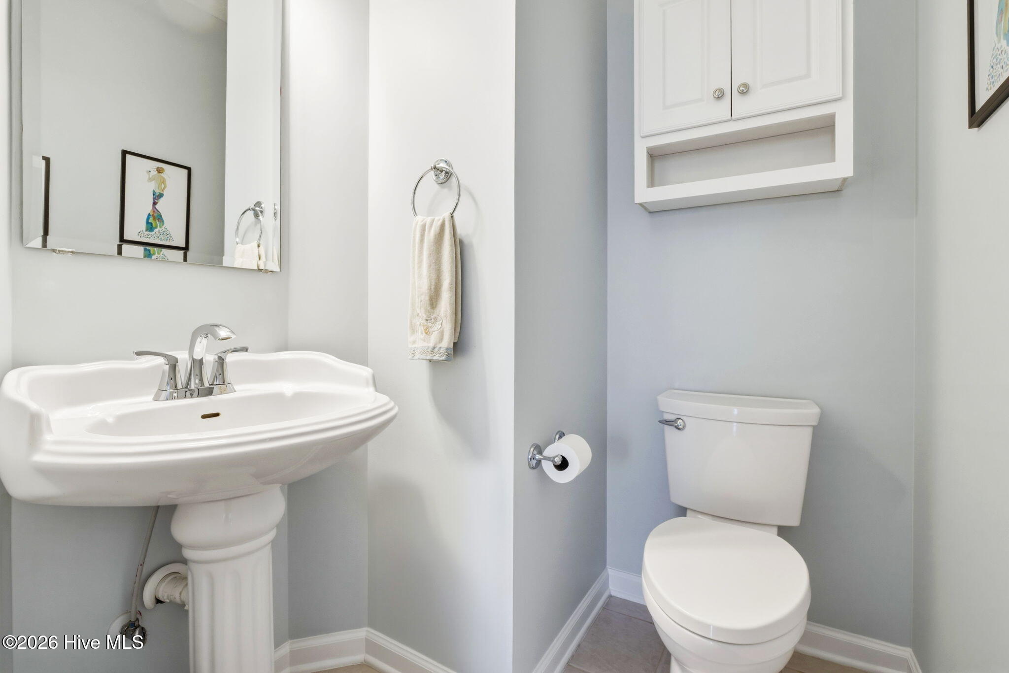 100556182 | Photo 15