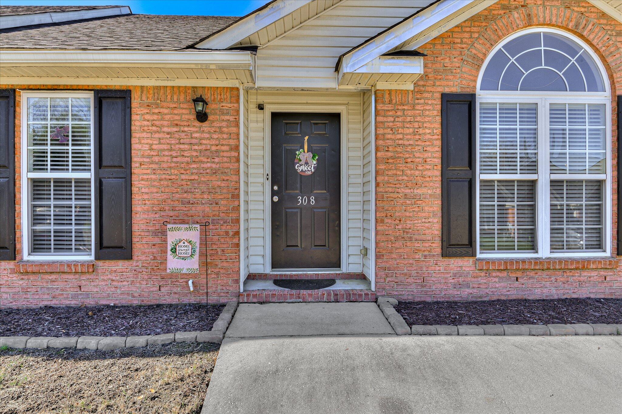 Homes for sale in Grovetown, GA | 308 Hazelnut Dr, Grovetown, GA 30813 | MLS# 553578