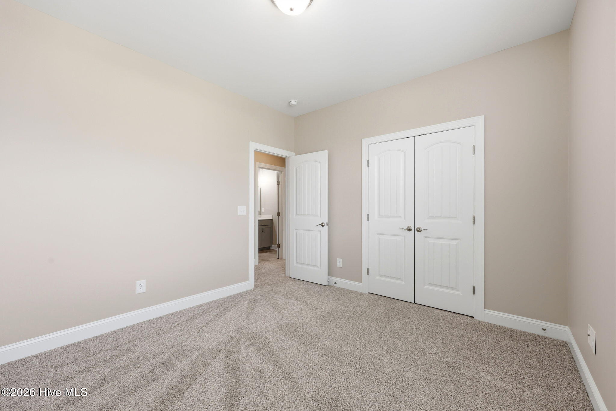 432 Lanyard Drive,Newport