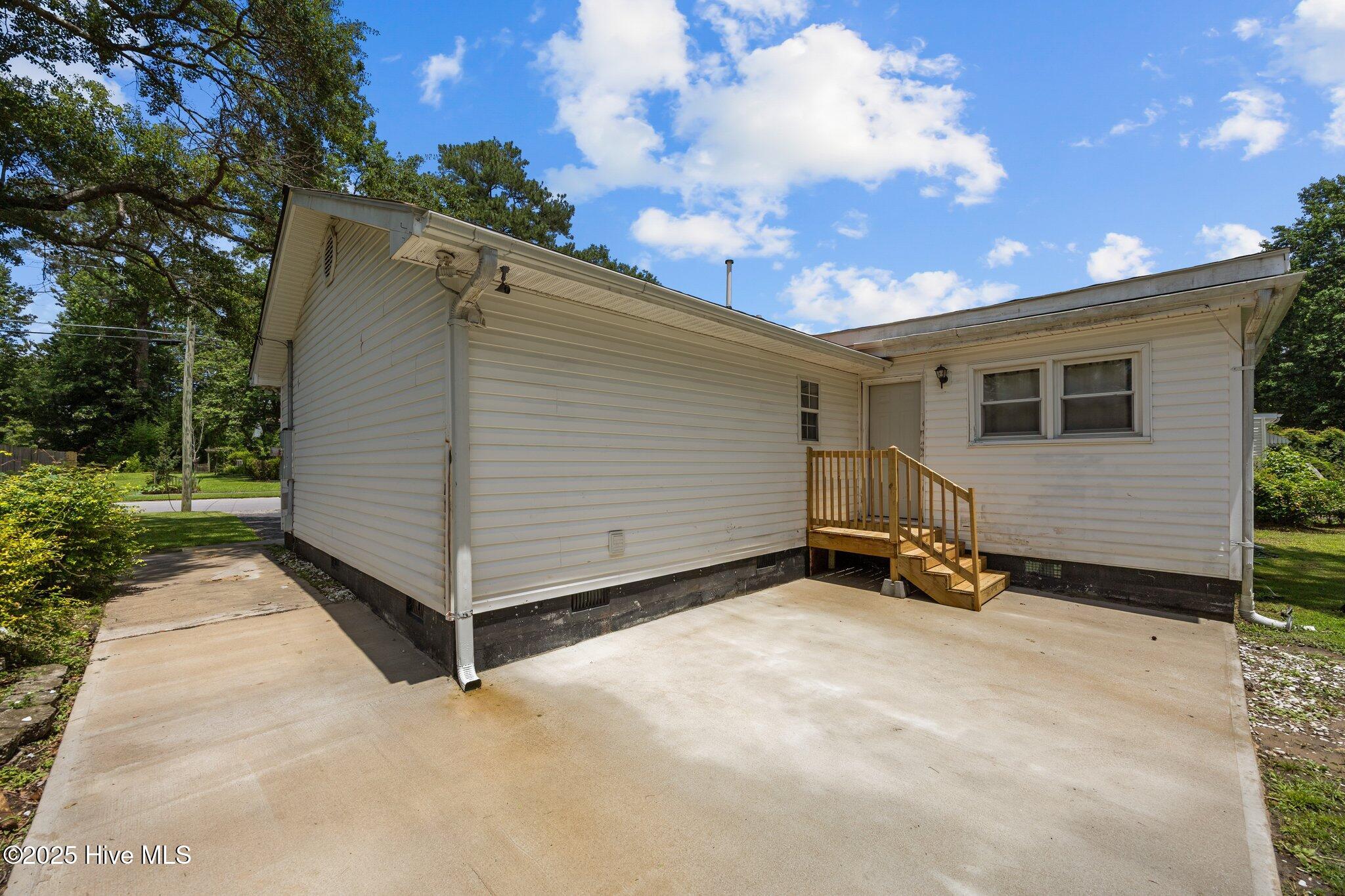 100524526 | Photo 41