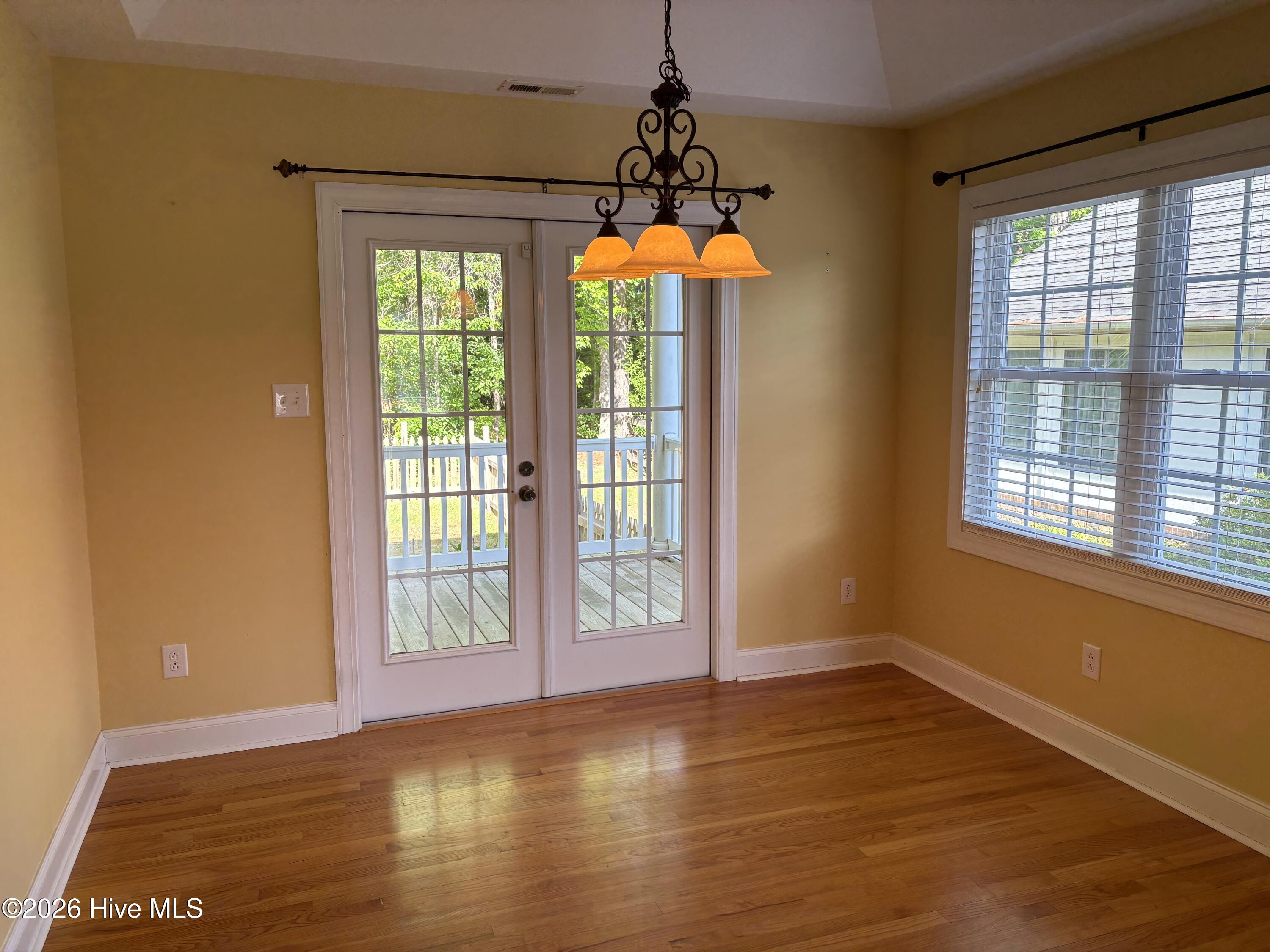 328 Lakemere Drive,New Bern