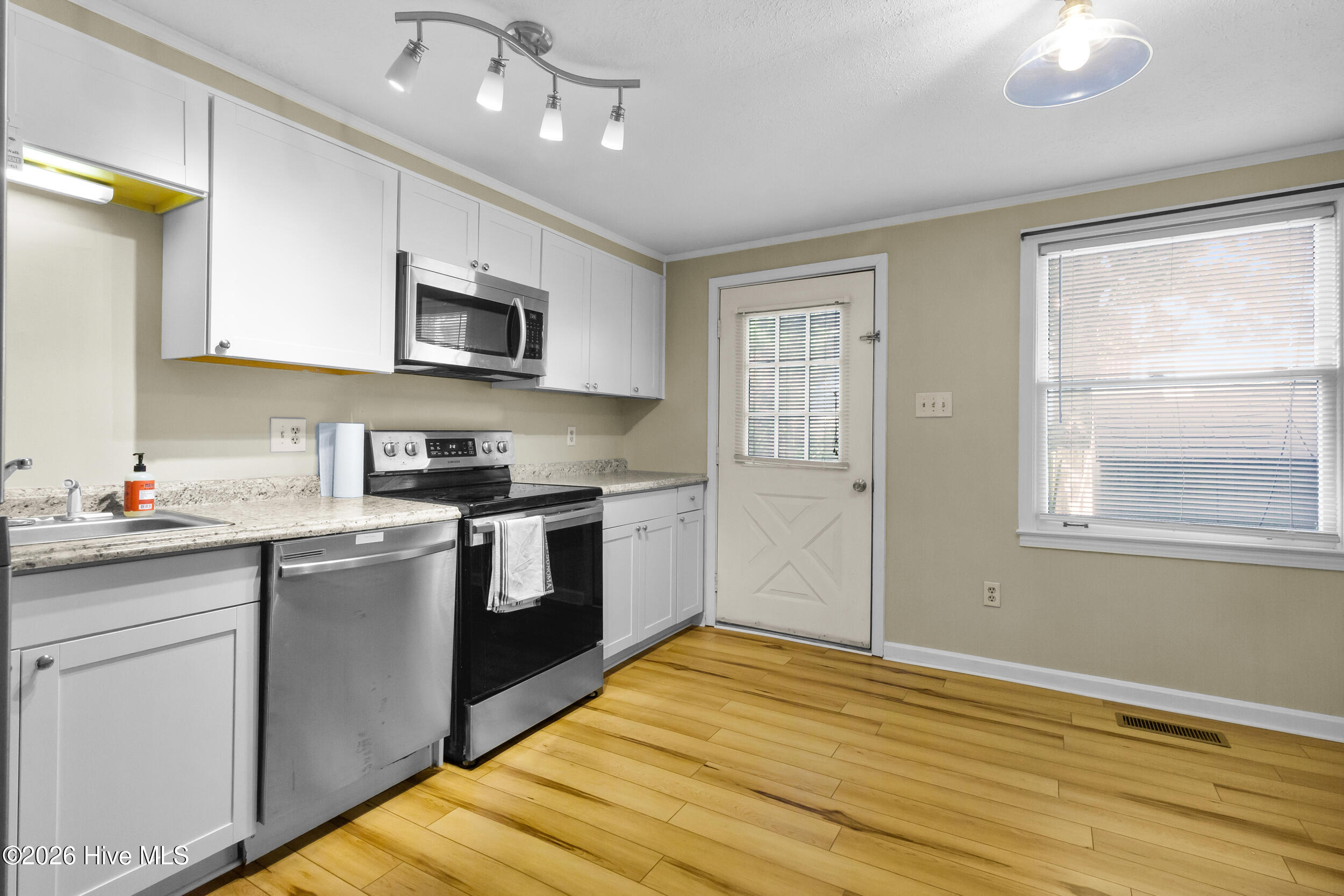 338 River Walk,New Bern