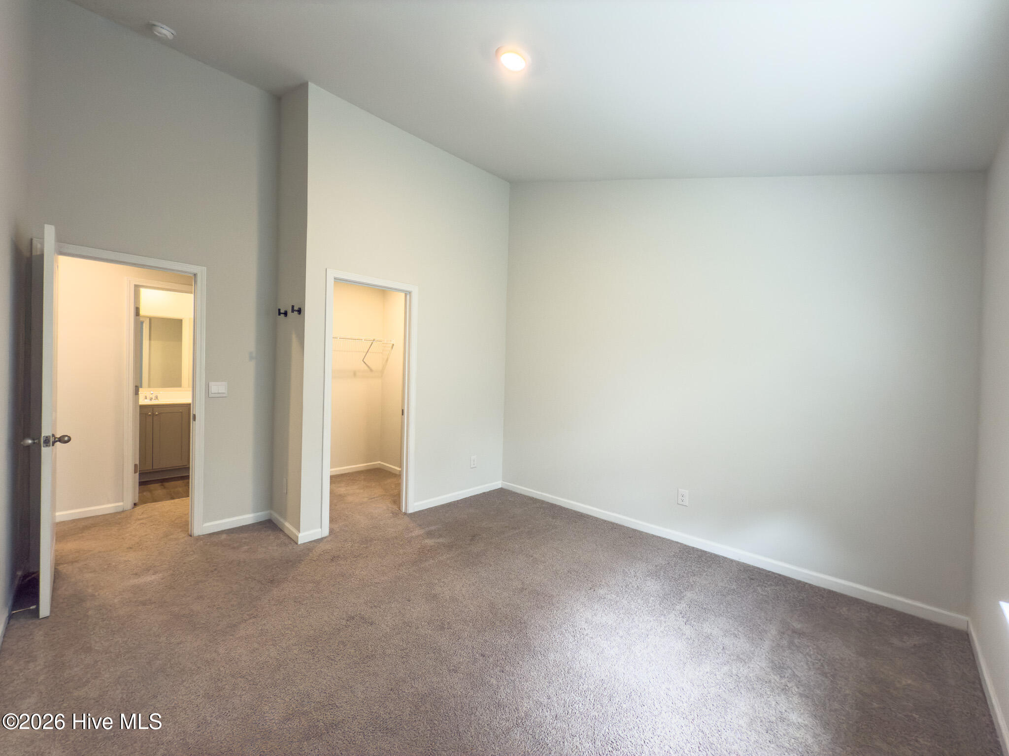 100561658 | Photo 15