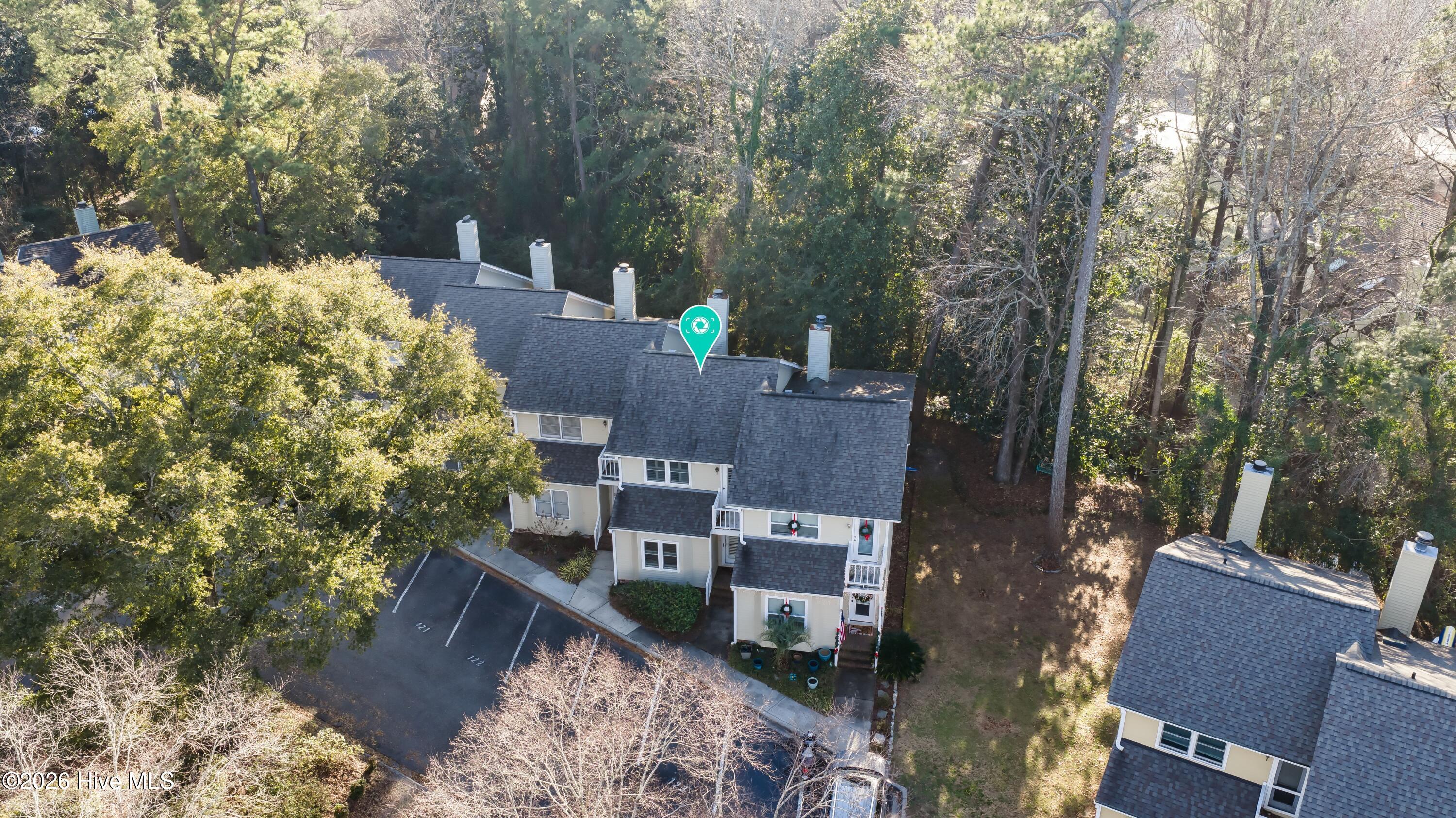 100549368 | Photo 26