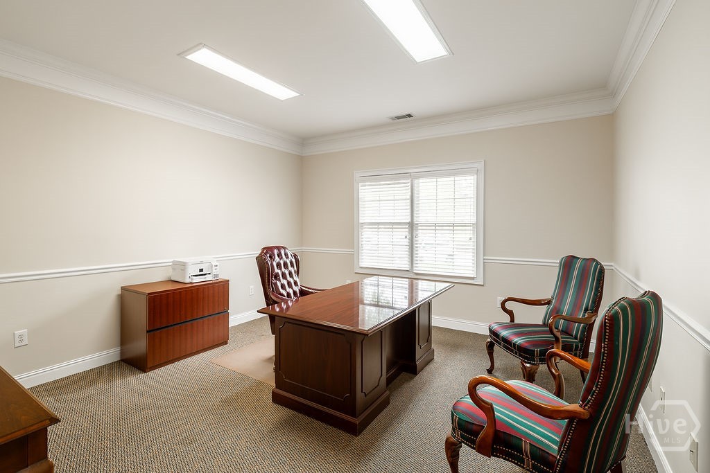 1551 Jennings Mill Road UNIT 2900B, Watkinsville, GA, 30677