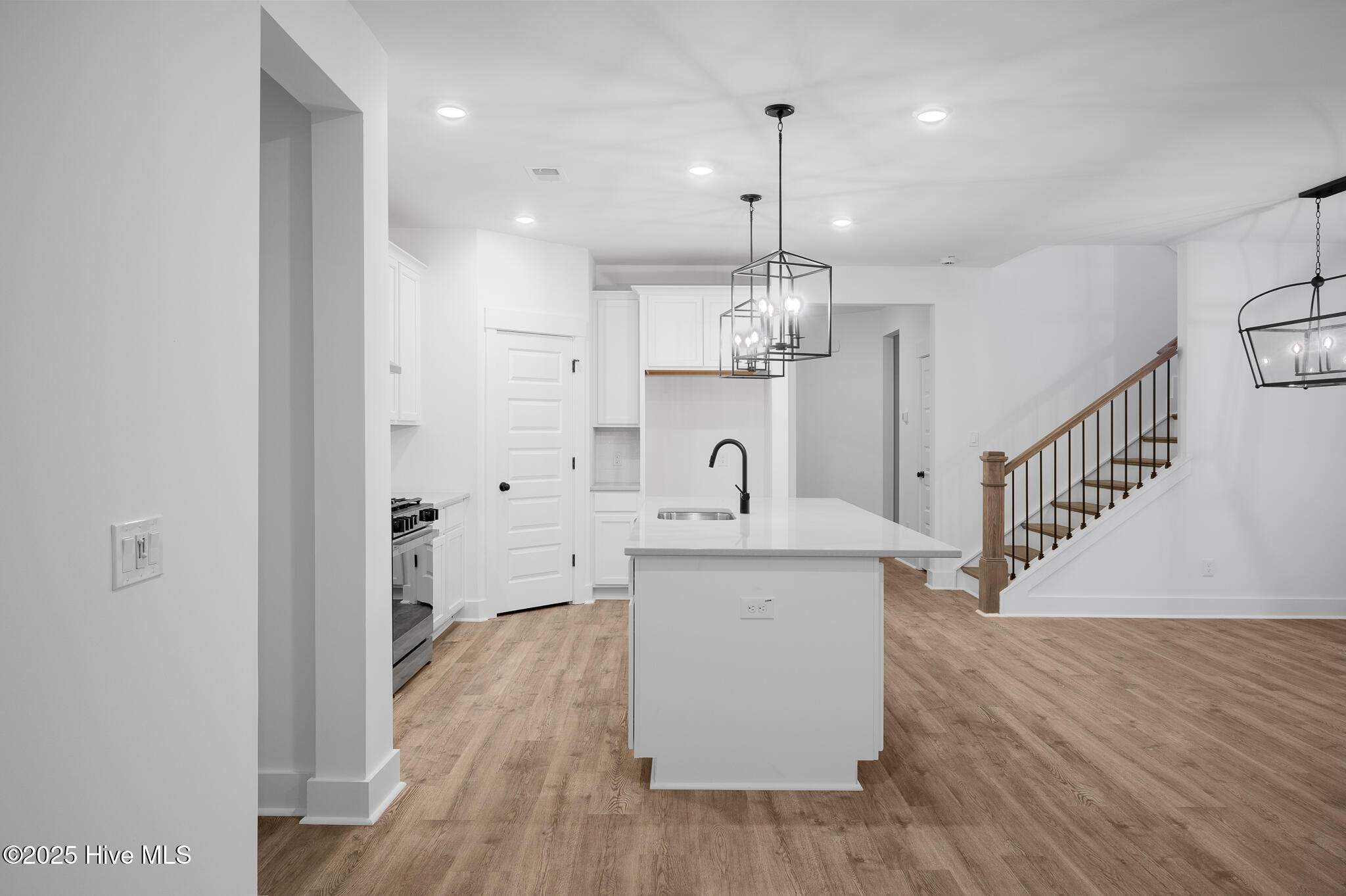 1109 Treyburn Court NW, Calabash, NC, 28467