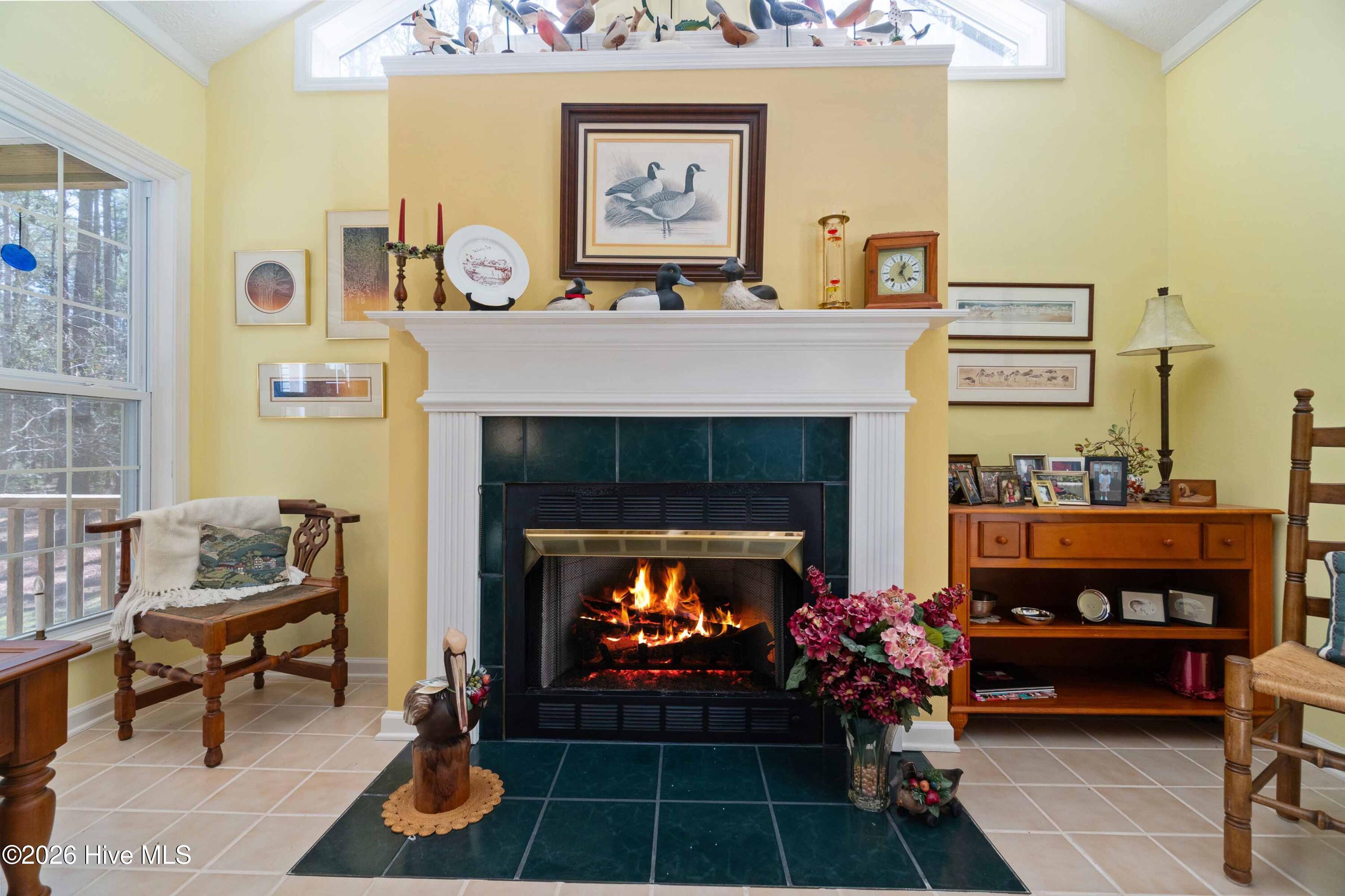 427 Bay Shores Road,Merritt