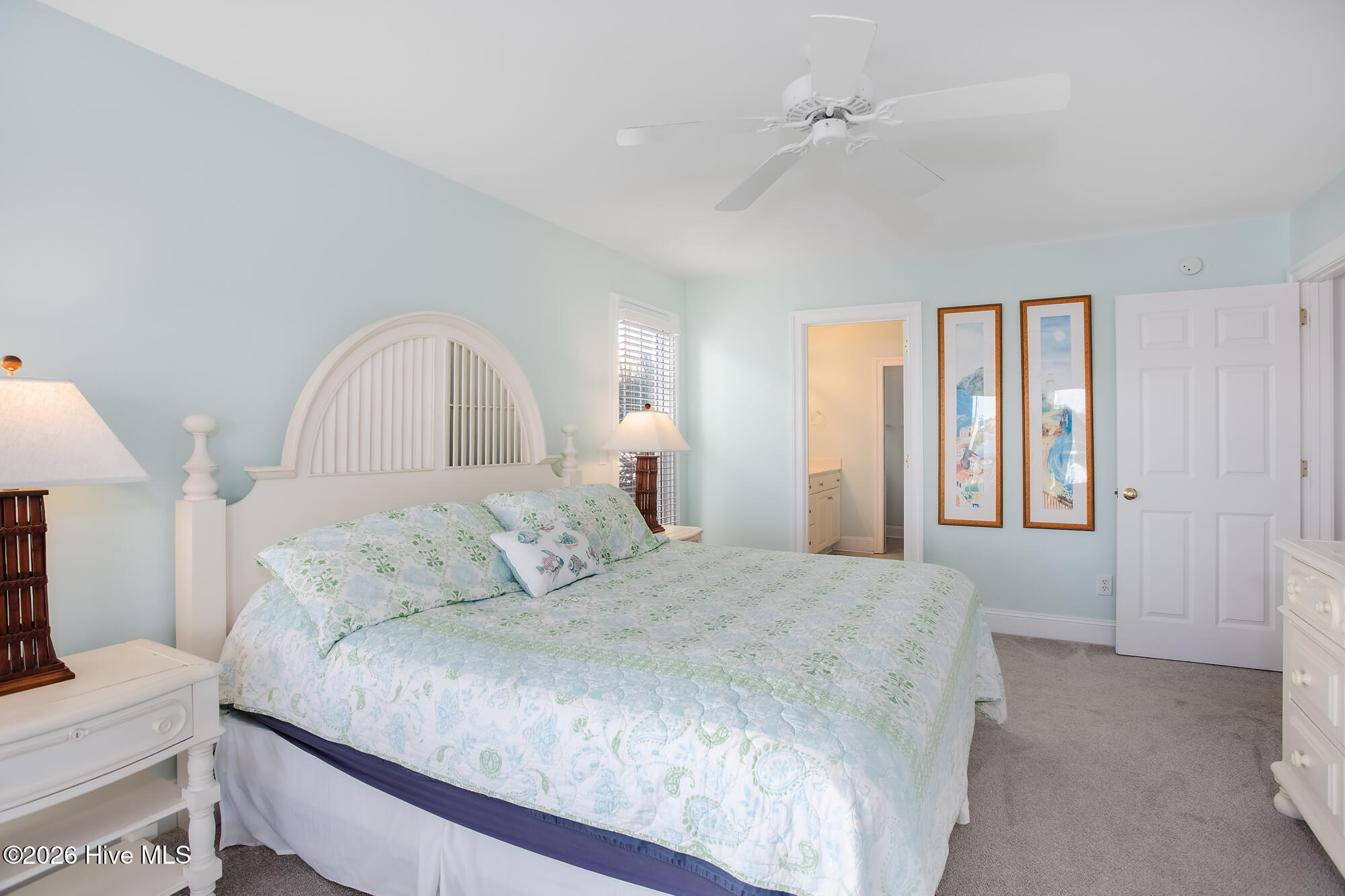 112 S Lumina Avenue Unit B, Wrightsville Beach, NC 28480 – photo 23: 7N4A5409