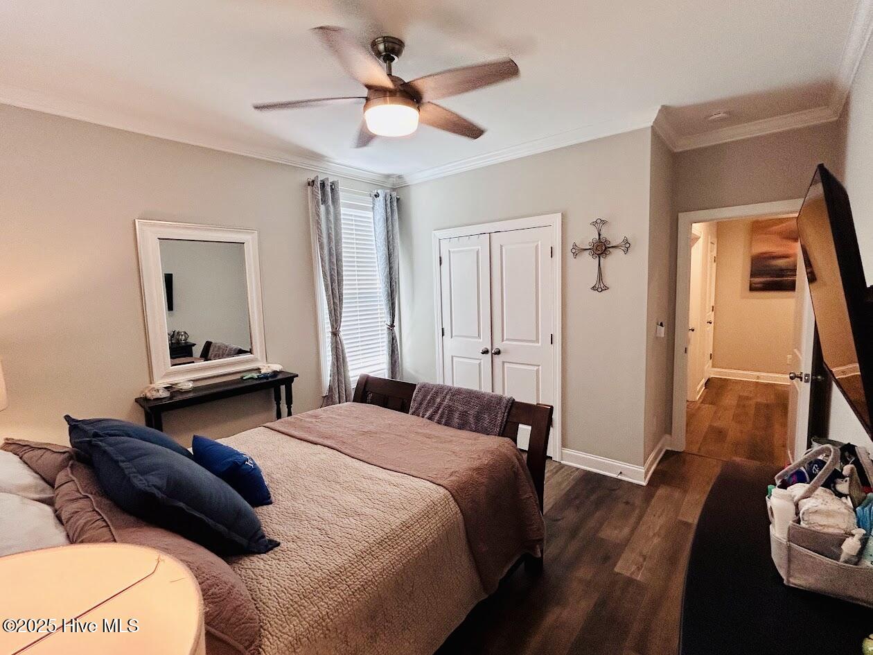 100534621 | Photo 42