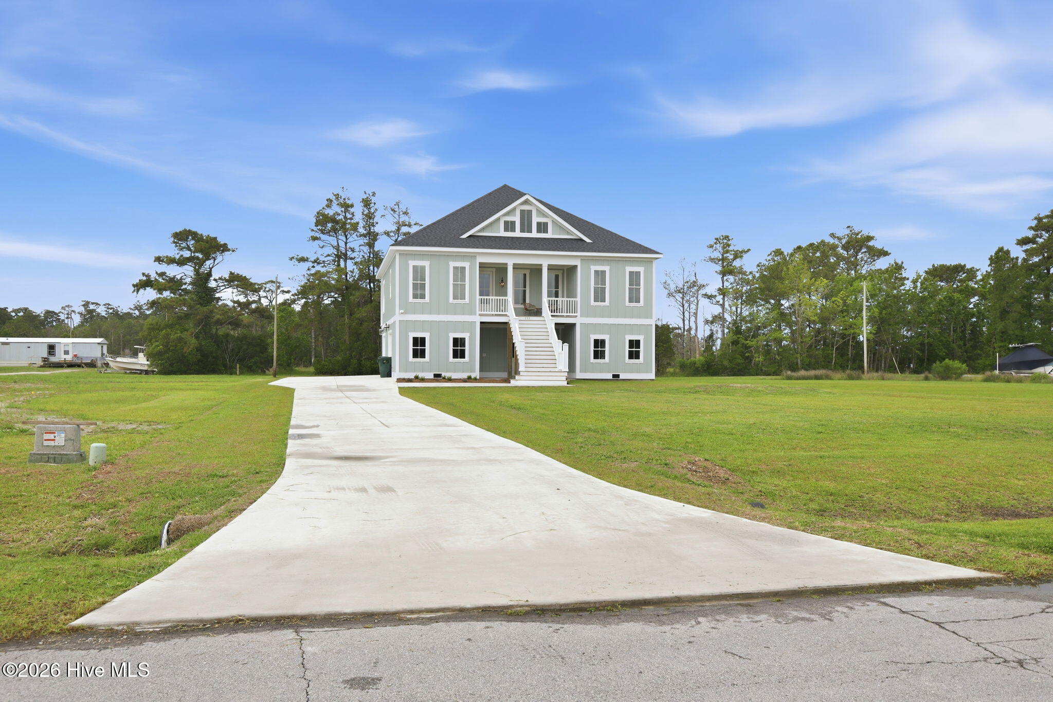 111 Jade Street,Beaufort