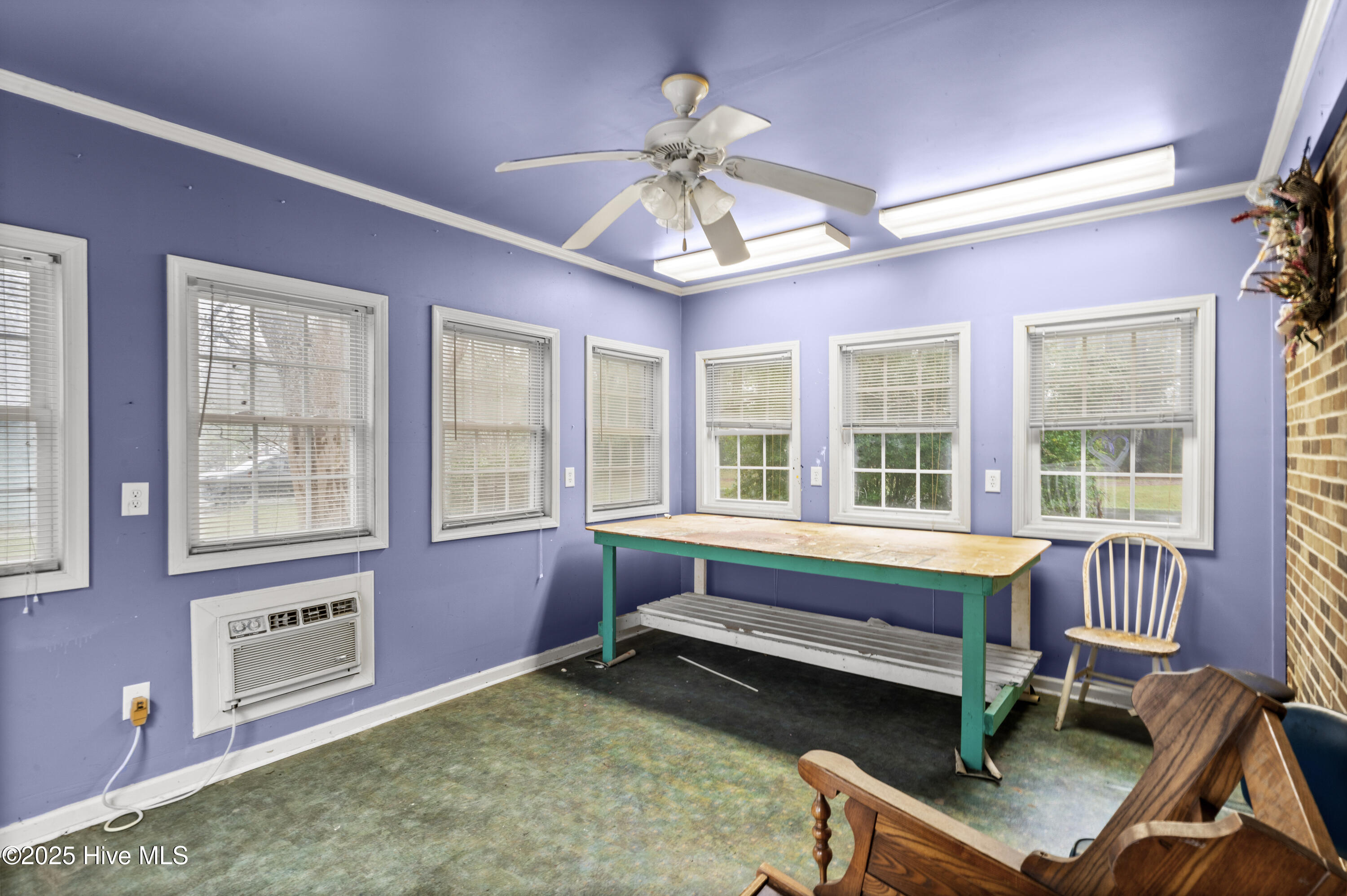 3608 Meadow Drive, Morehead City, NC, 28557