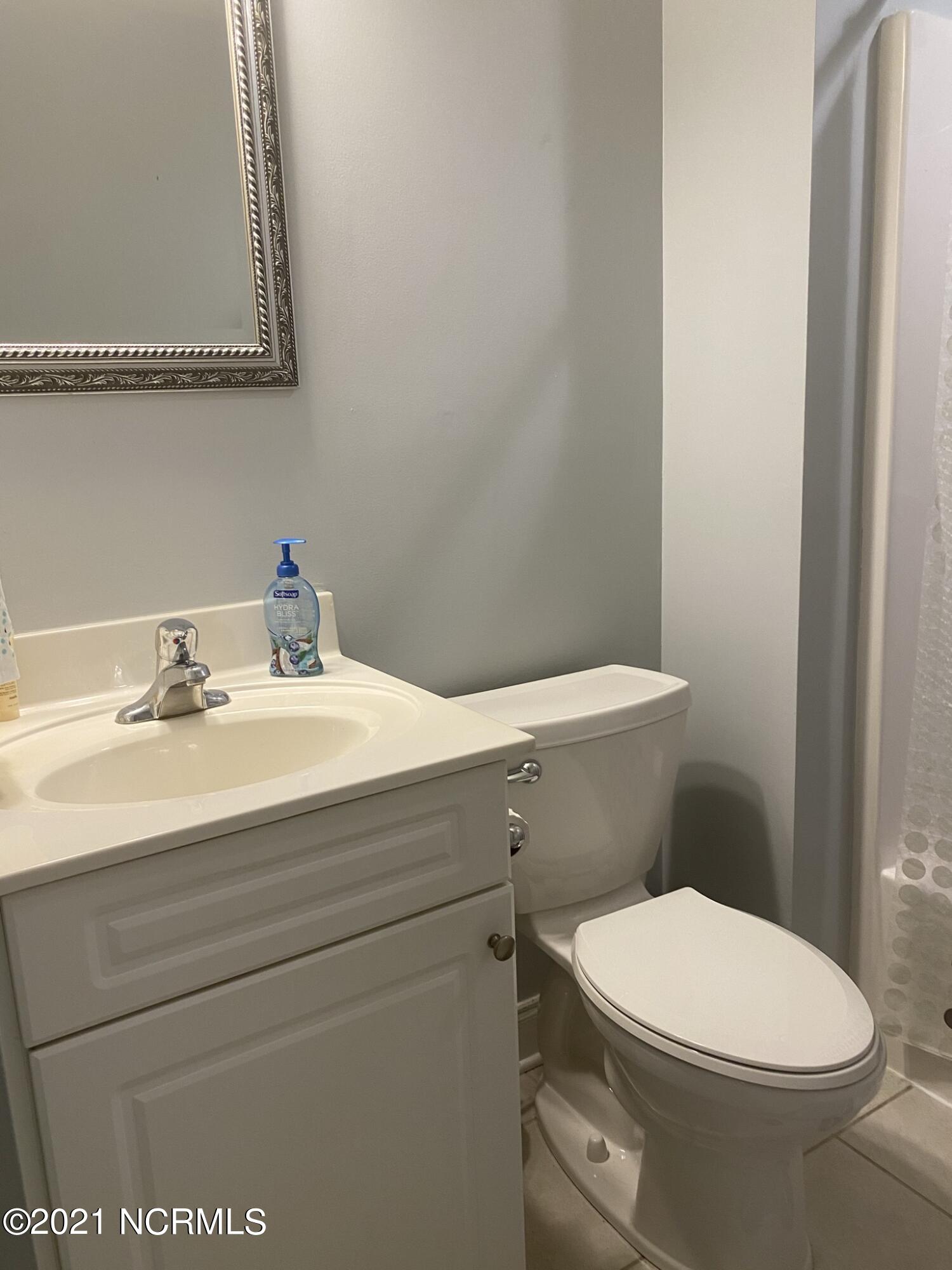 100535650 | Photo 23