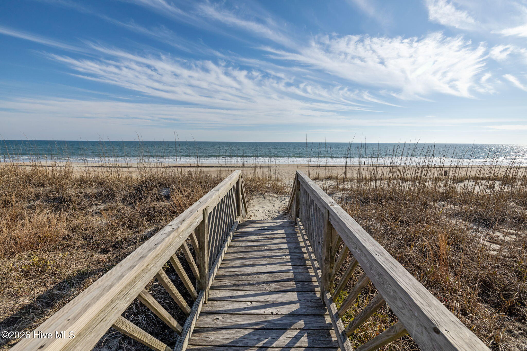 5207 Ocean Drive B,Emerald Isle