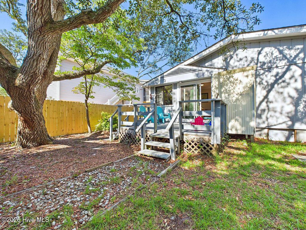 34th image of 214 Ne 64th St, Oak Island, NC 28465 | MLS# 100594740