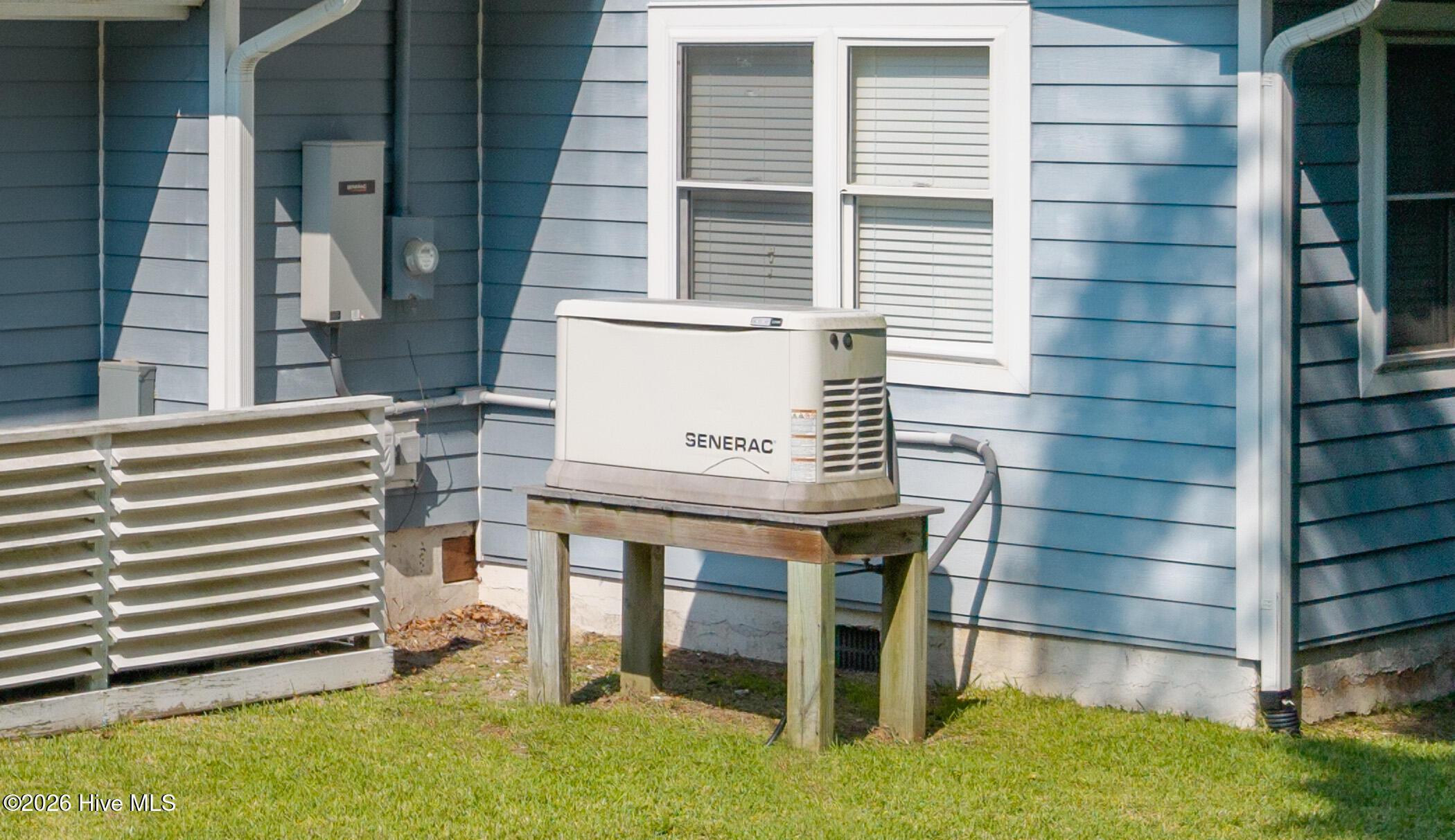 111 Graham Lane,Beaufort