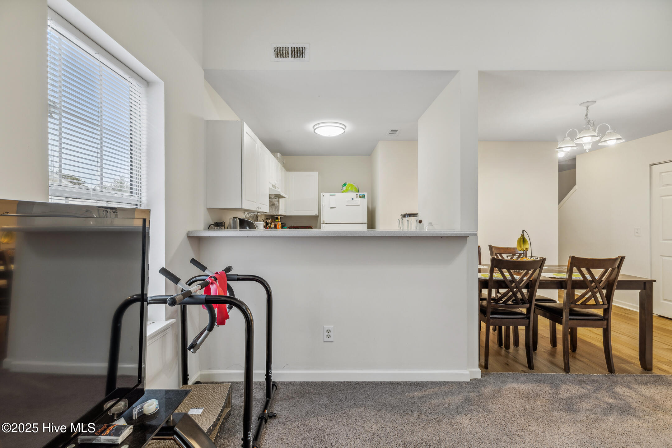 5057 Peachtree Avenue