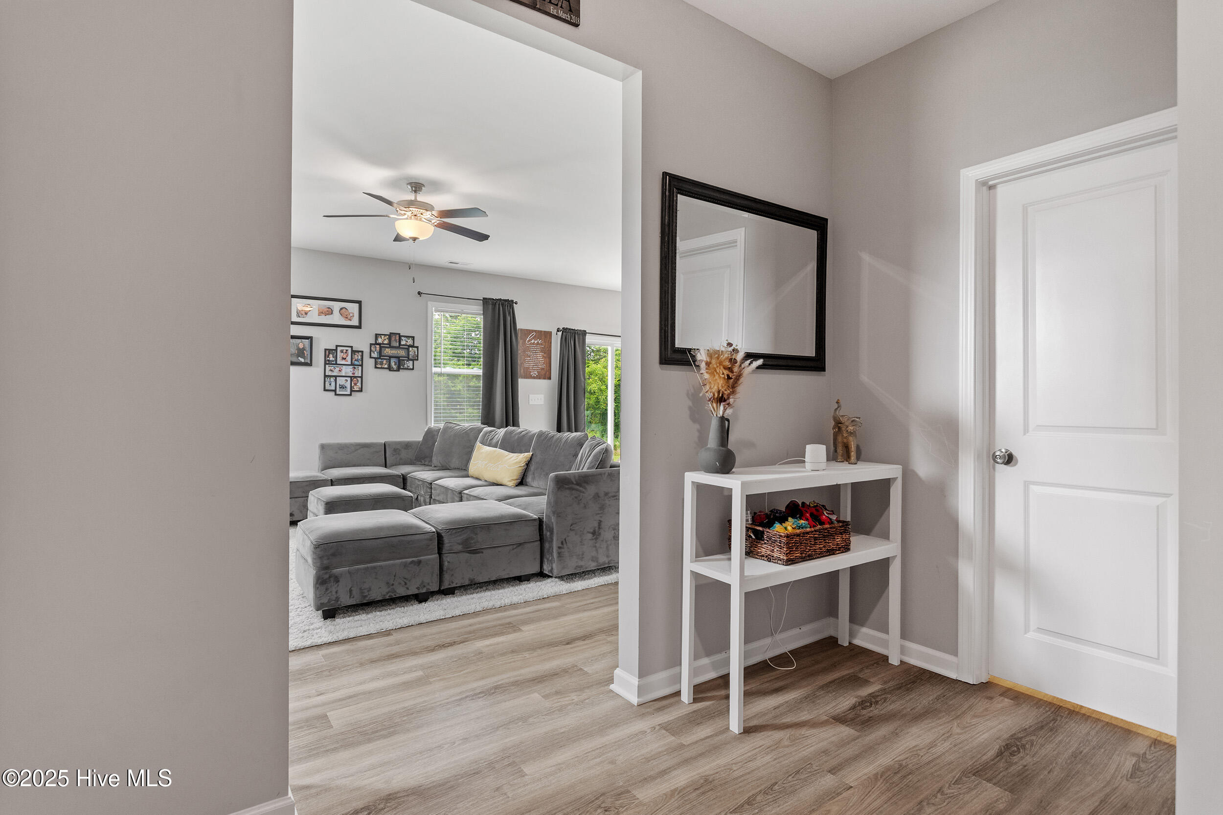 12-100 Arrowtown Wy [2290041]_12