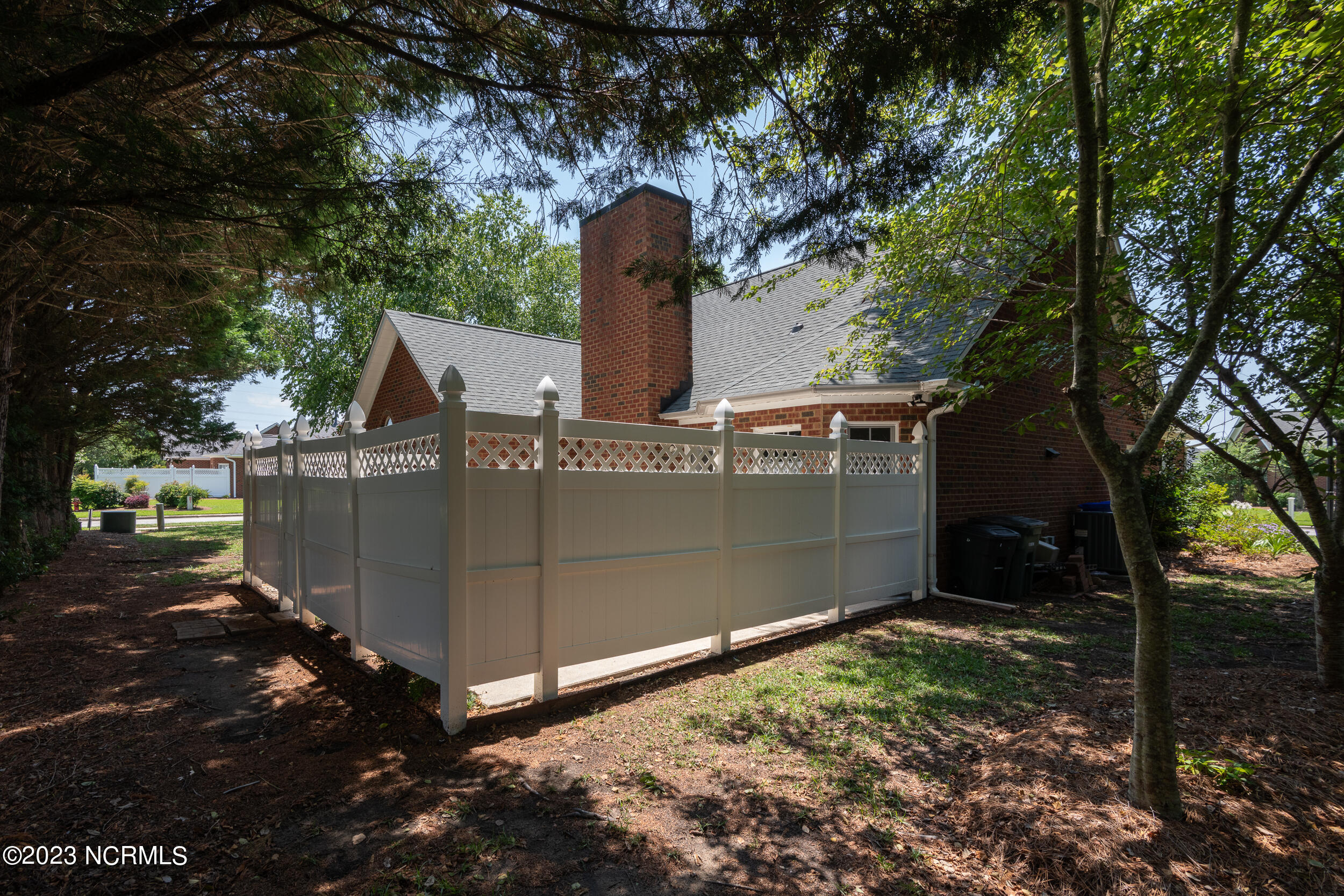 3921 Brookstone Drive