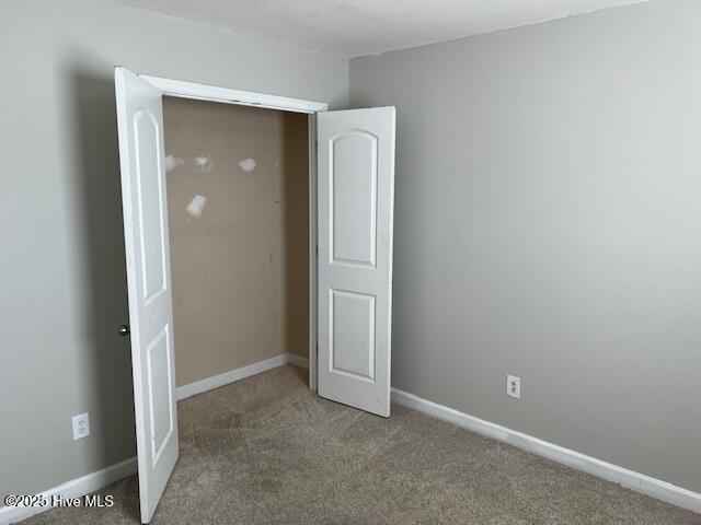 100545778 | Photo 26