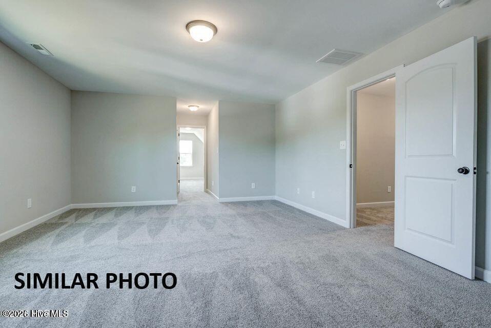 100566505 | Photo 19