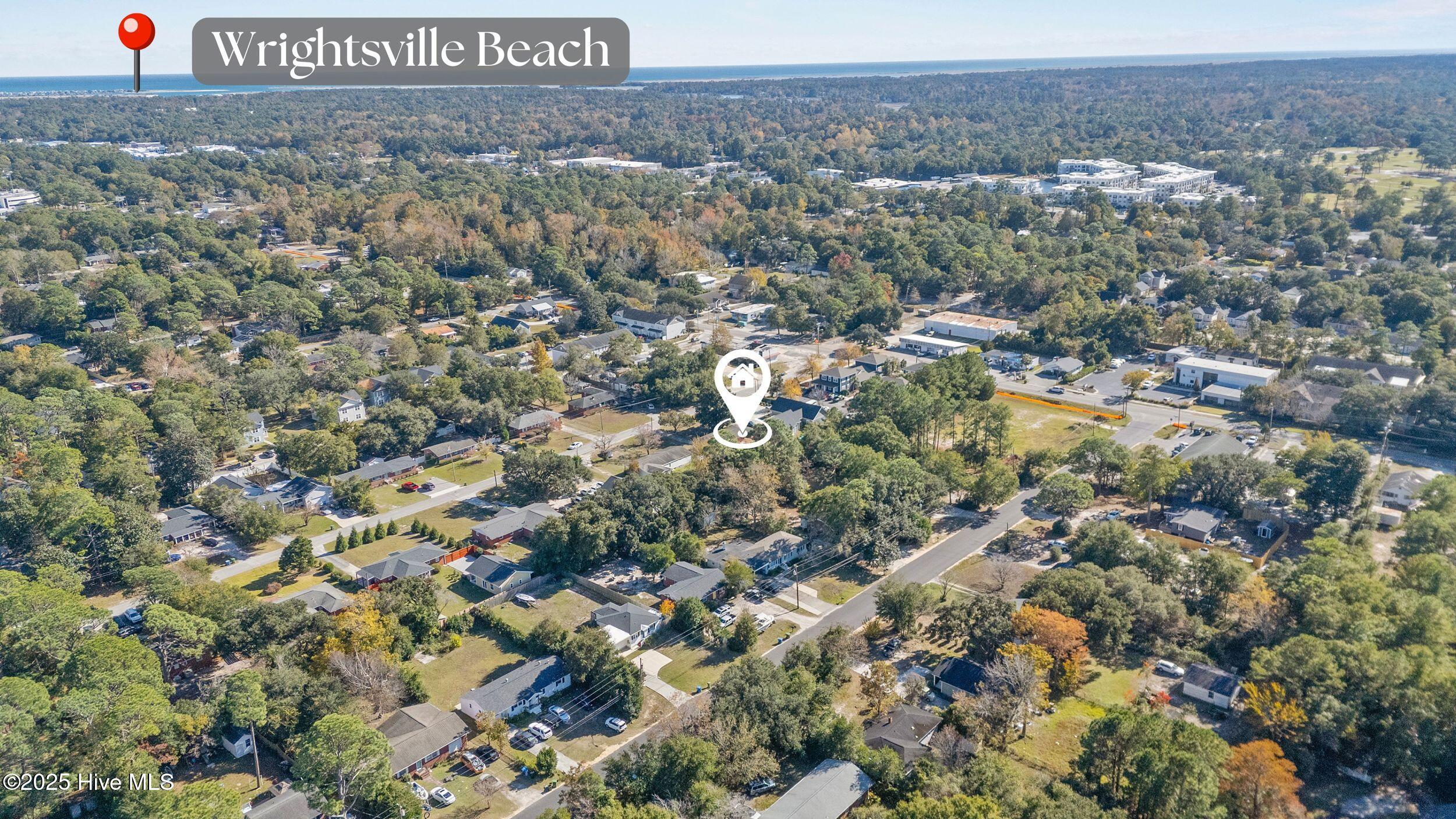 100541080 | Photo 39