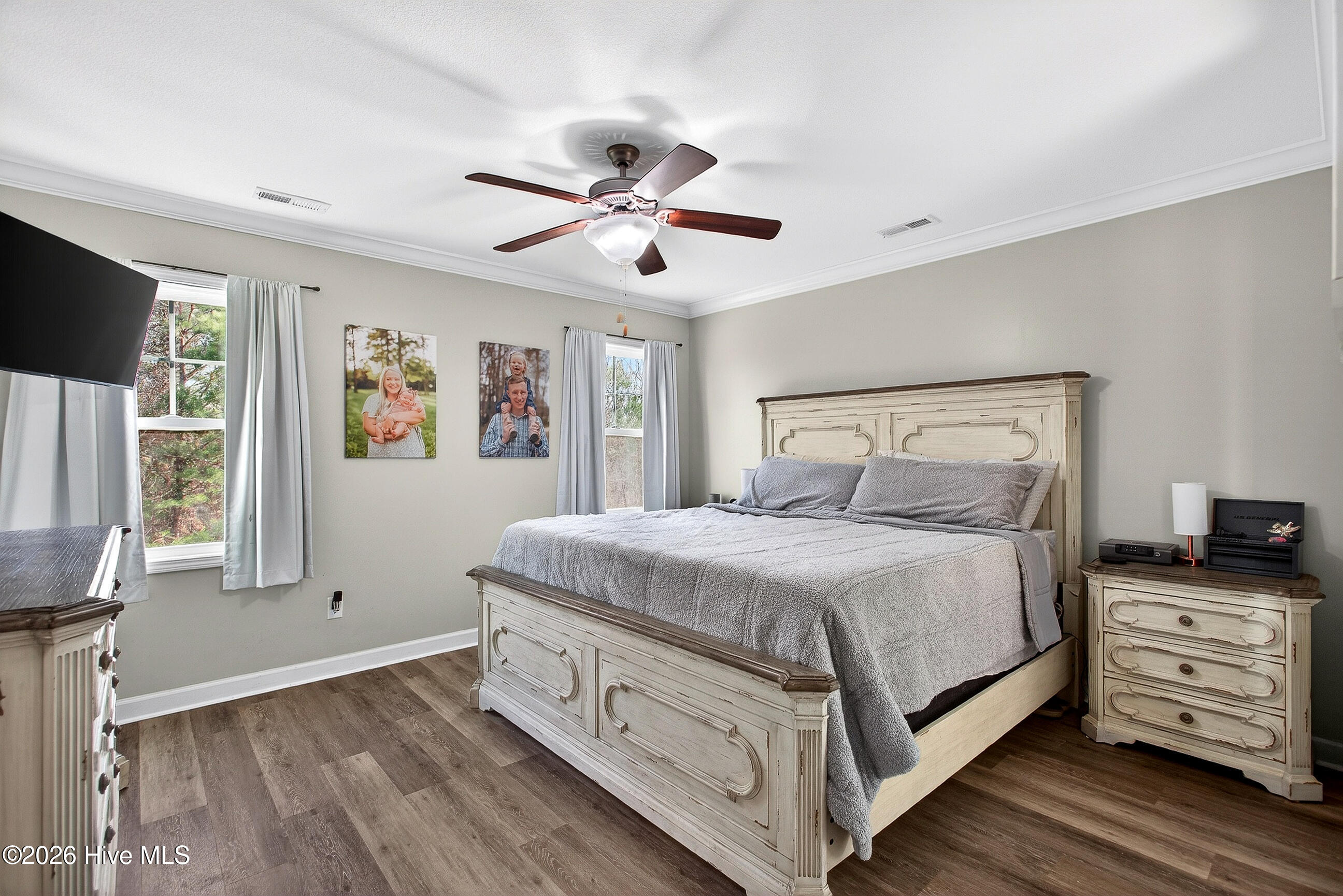 100562931 | Photo 17