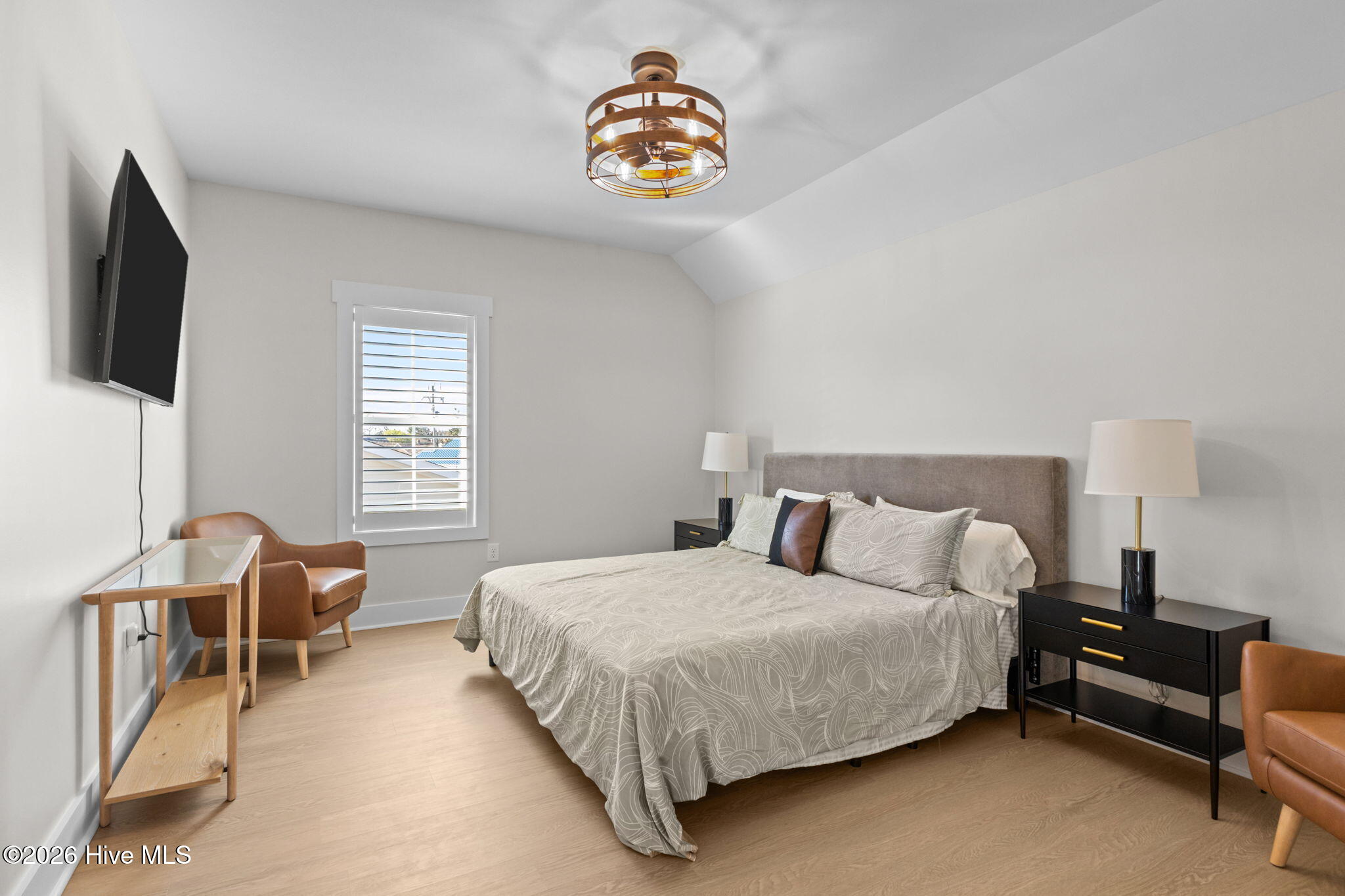 4-web-or-mls-1S3A6490