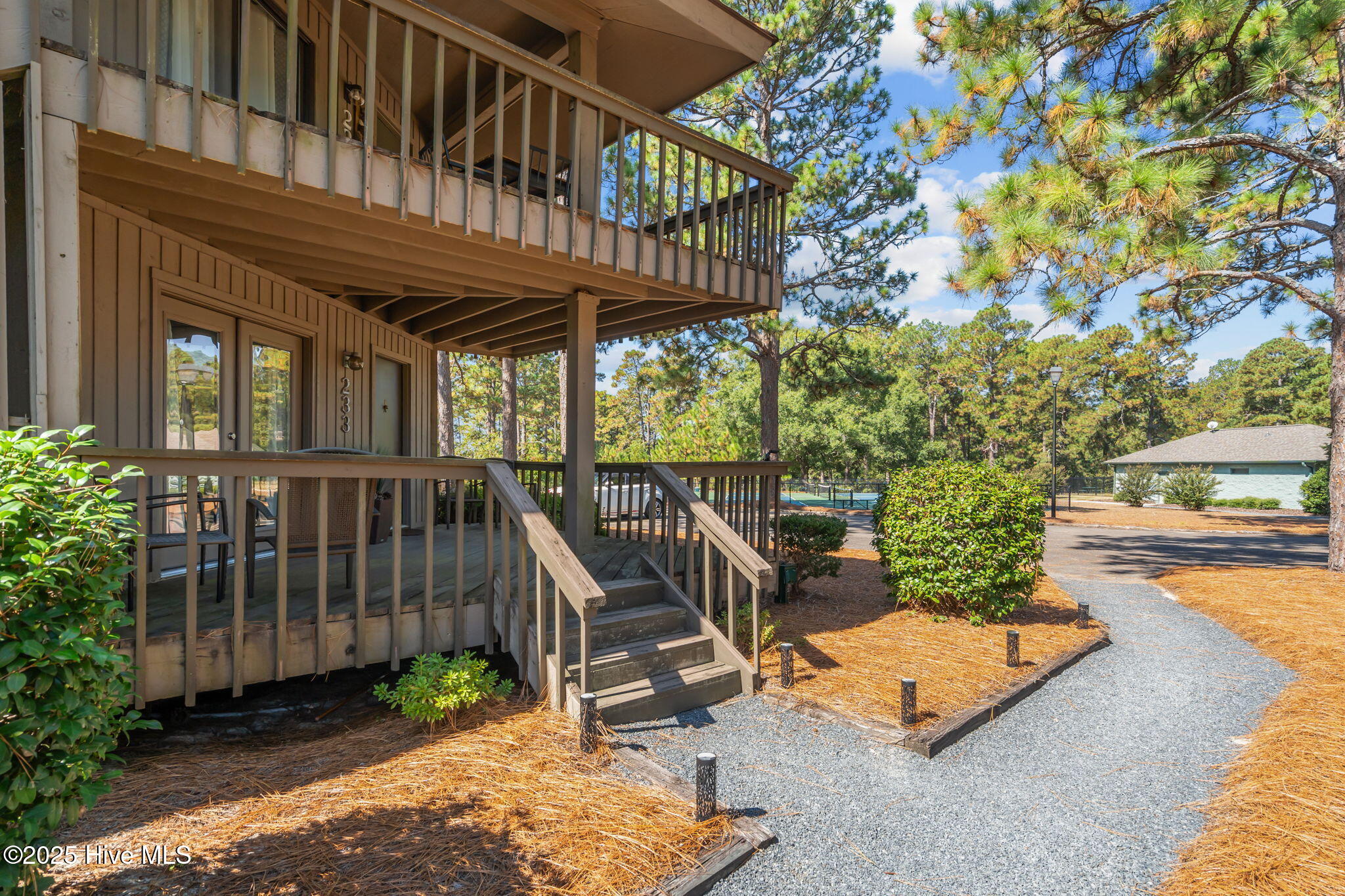 37-web-or-mls-DSC01112