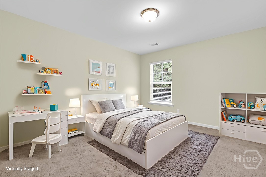 322 Casey Drive