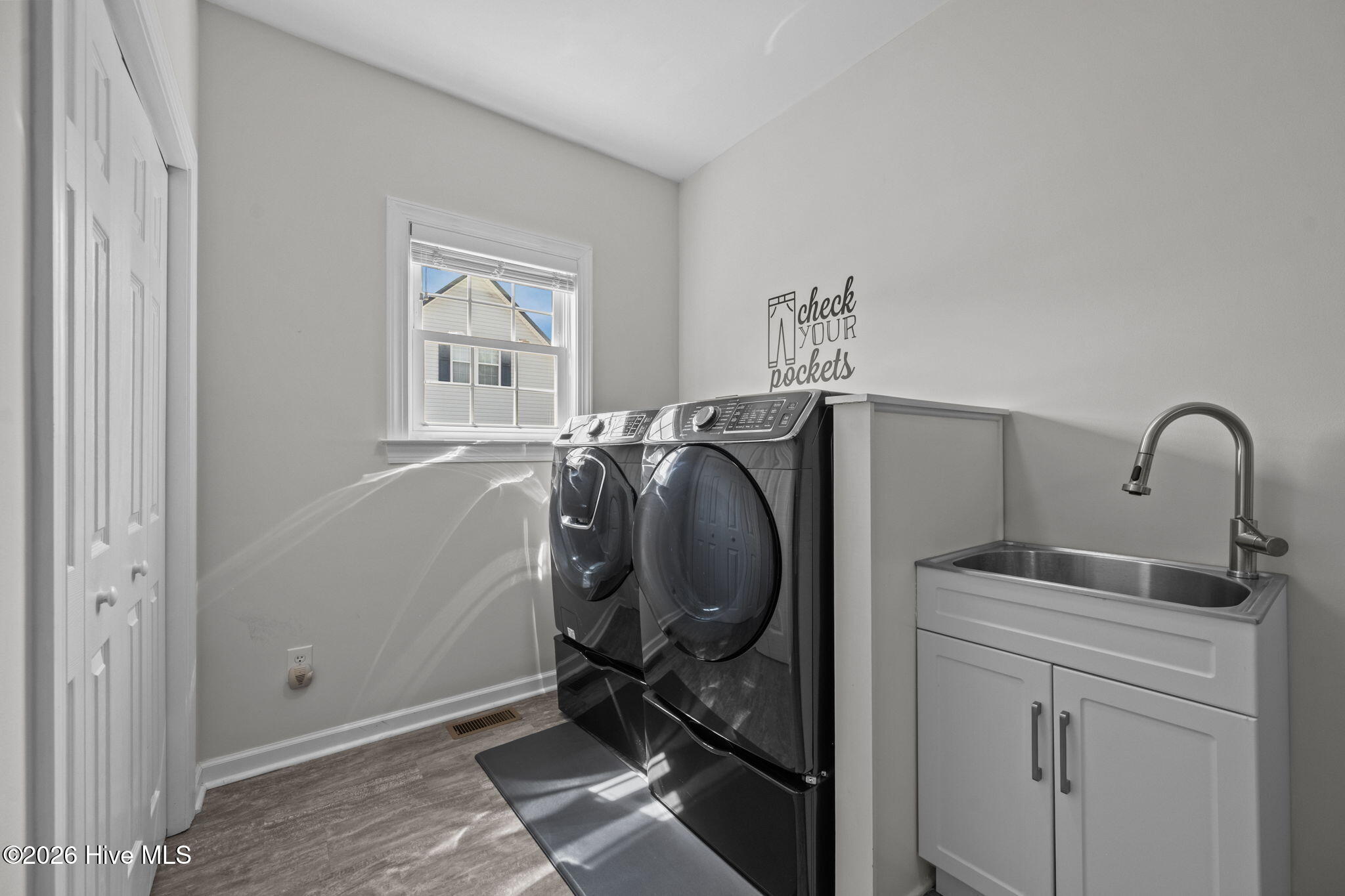 102 Dunleith Place,Jacksonville
