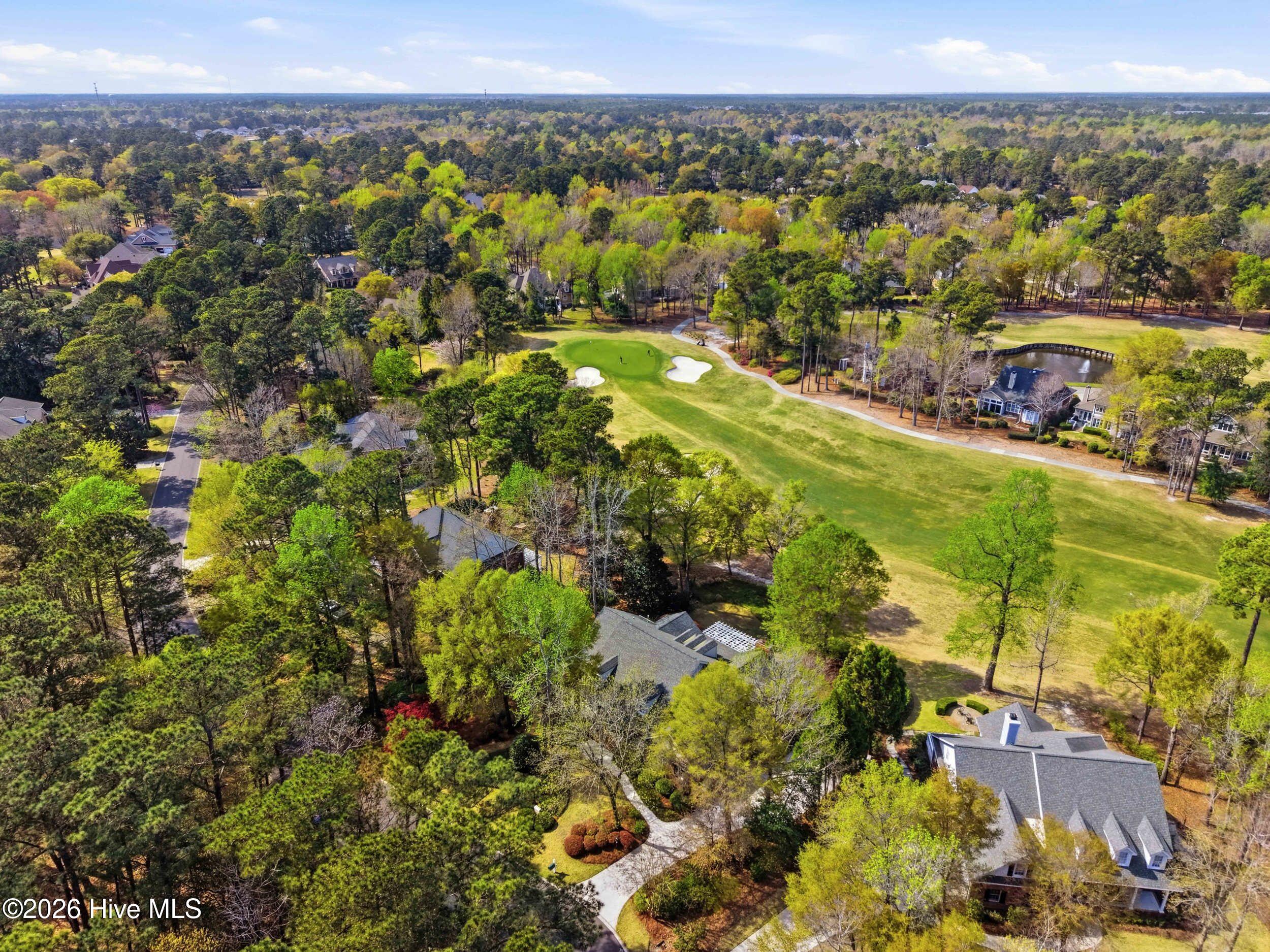 100563171 | Photo 49