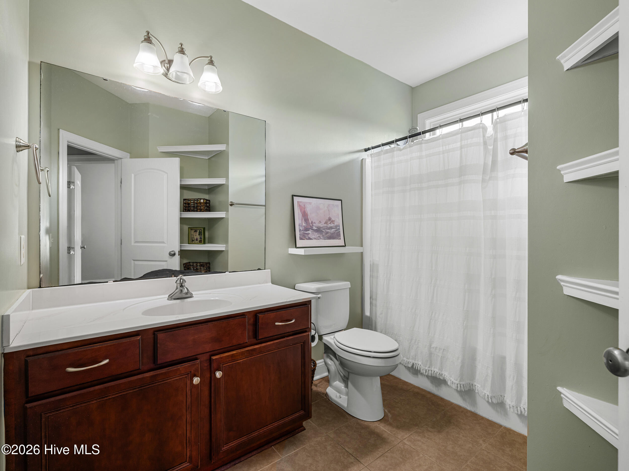 224 Blue Creek Farms Drive,Jacksonville