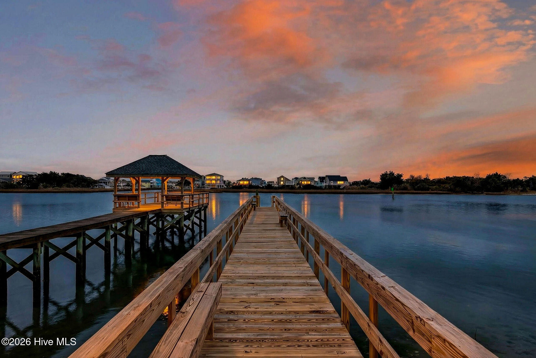 100555452 | Photo 50