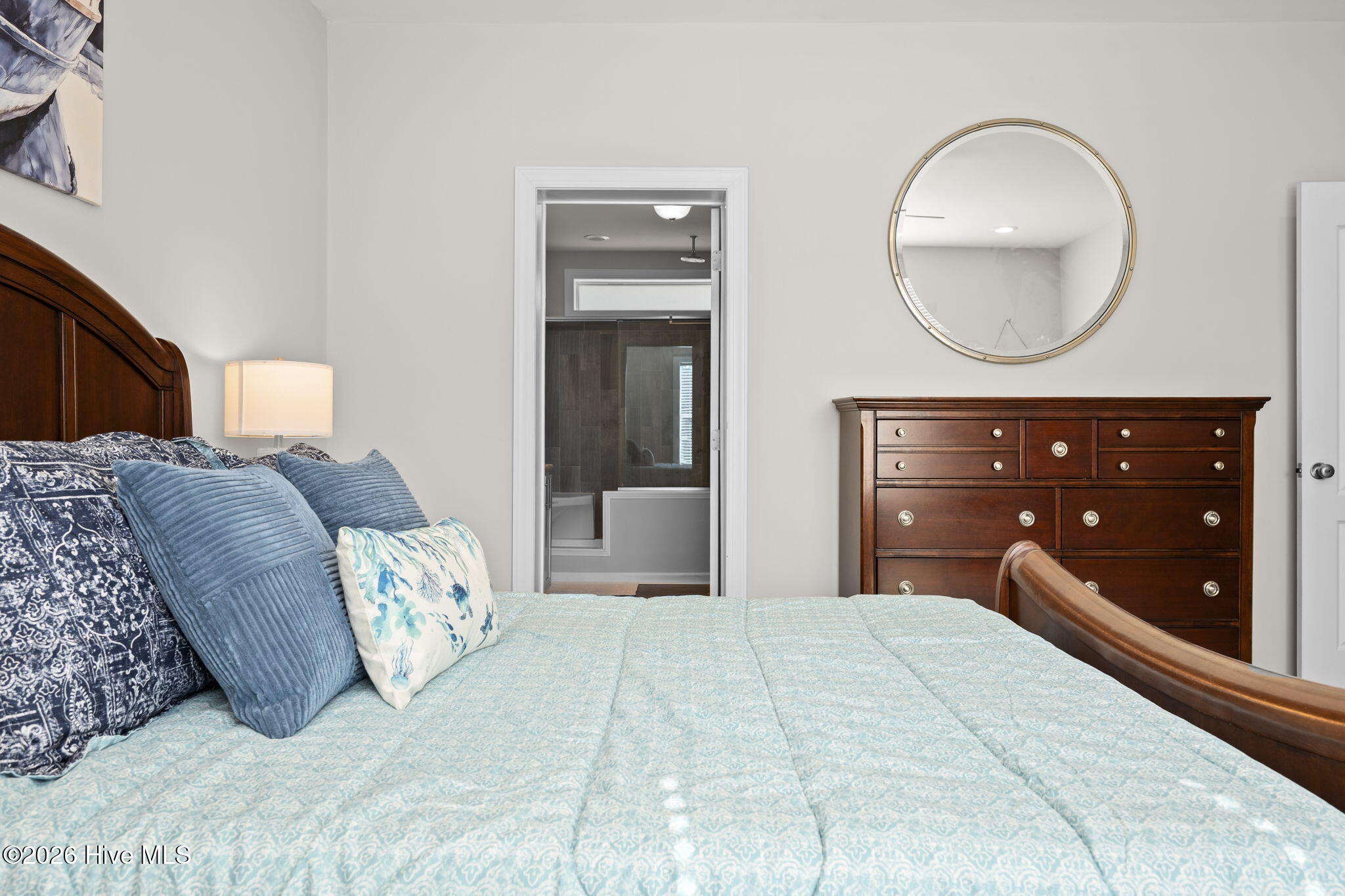 100550759 | Photo 17