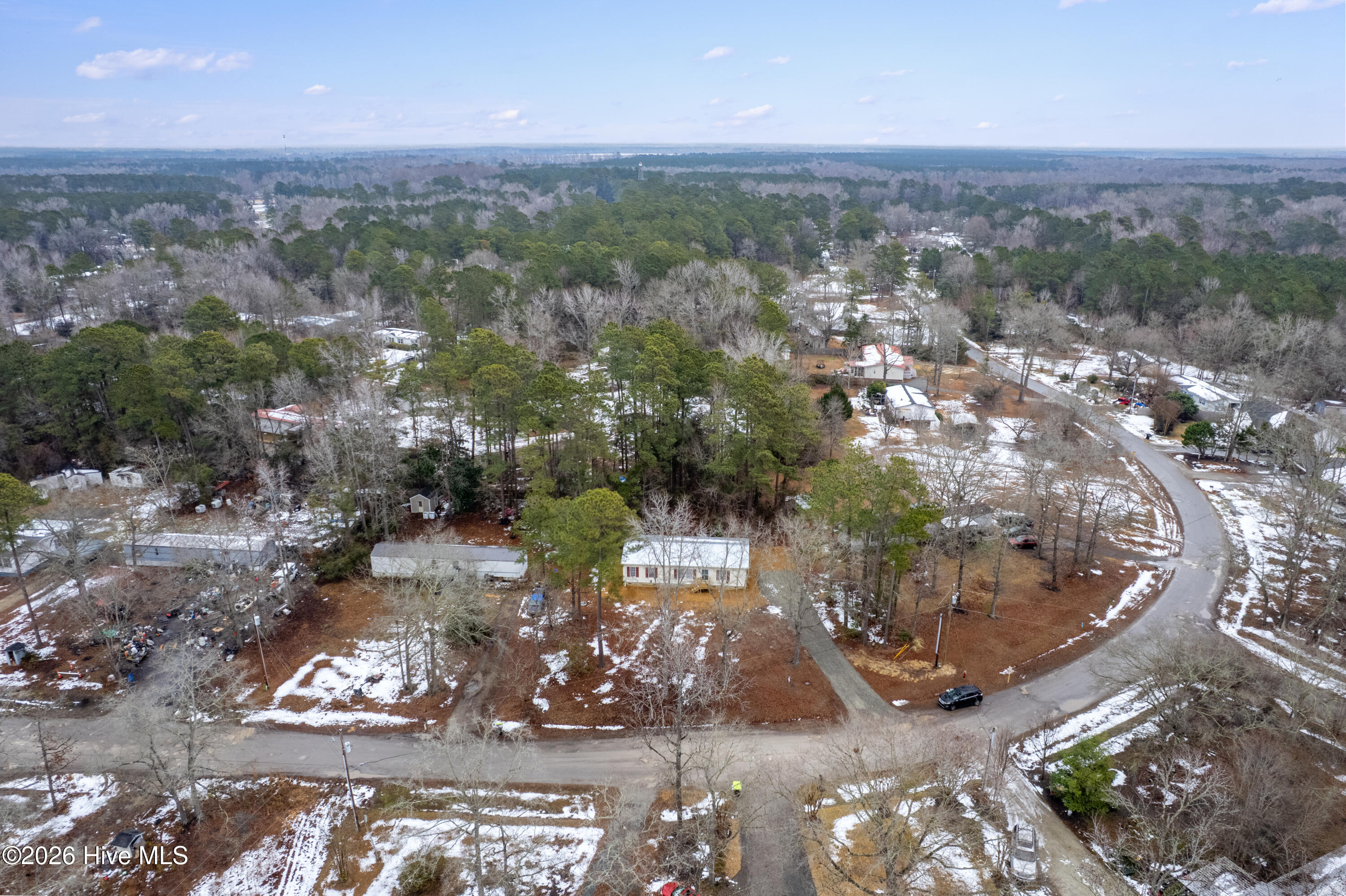 100551858 | Photo 29