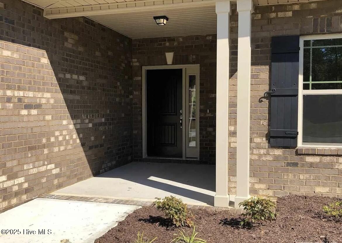 Homes for sale in Pikeville, NC | 208 S Merganser Dr, Pikeville, NC 27863 | MLS# 100539260