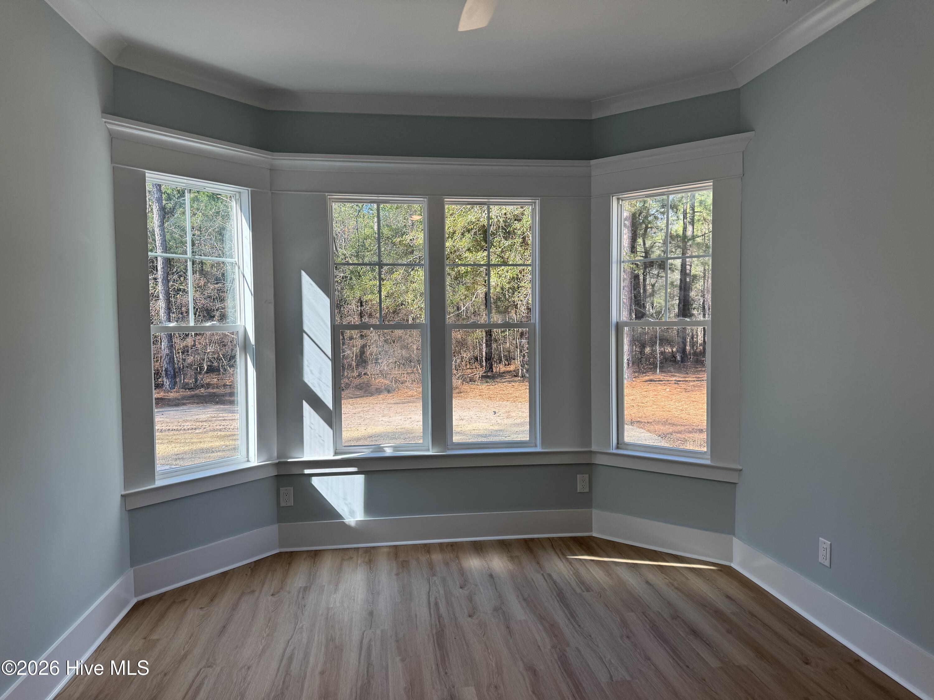 100541149 | Photo 15