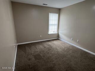 1500 Manning Forest Drive, #A9, Greenville, NC 27834 Listing Photo  23
