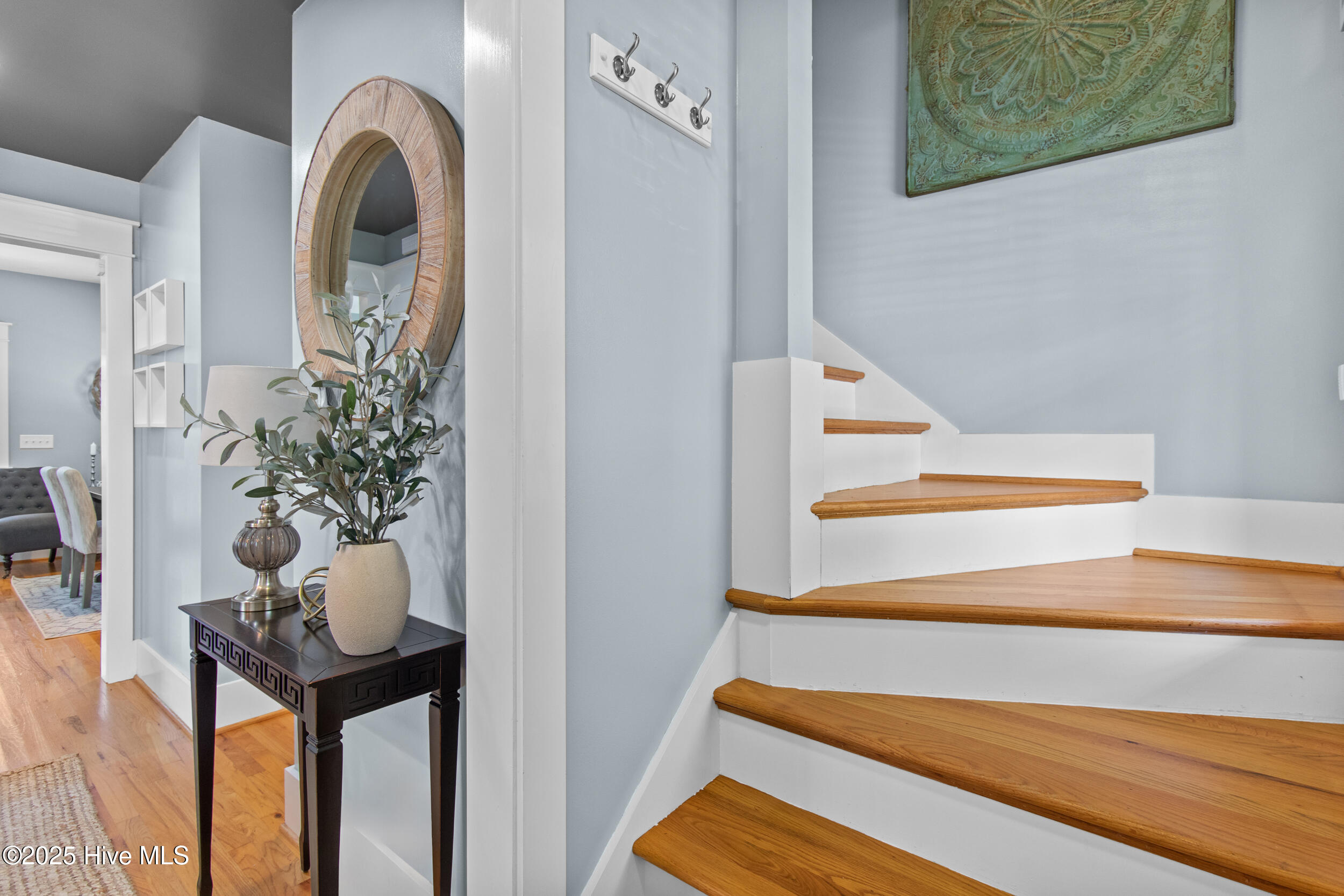 100532640 | Photo 28