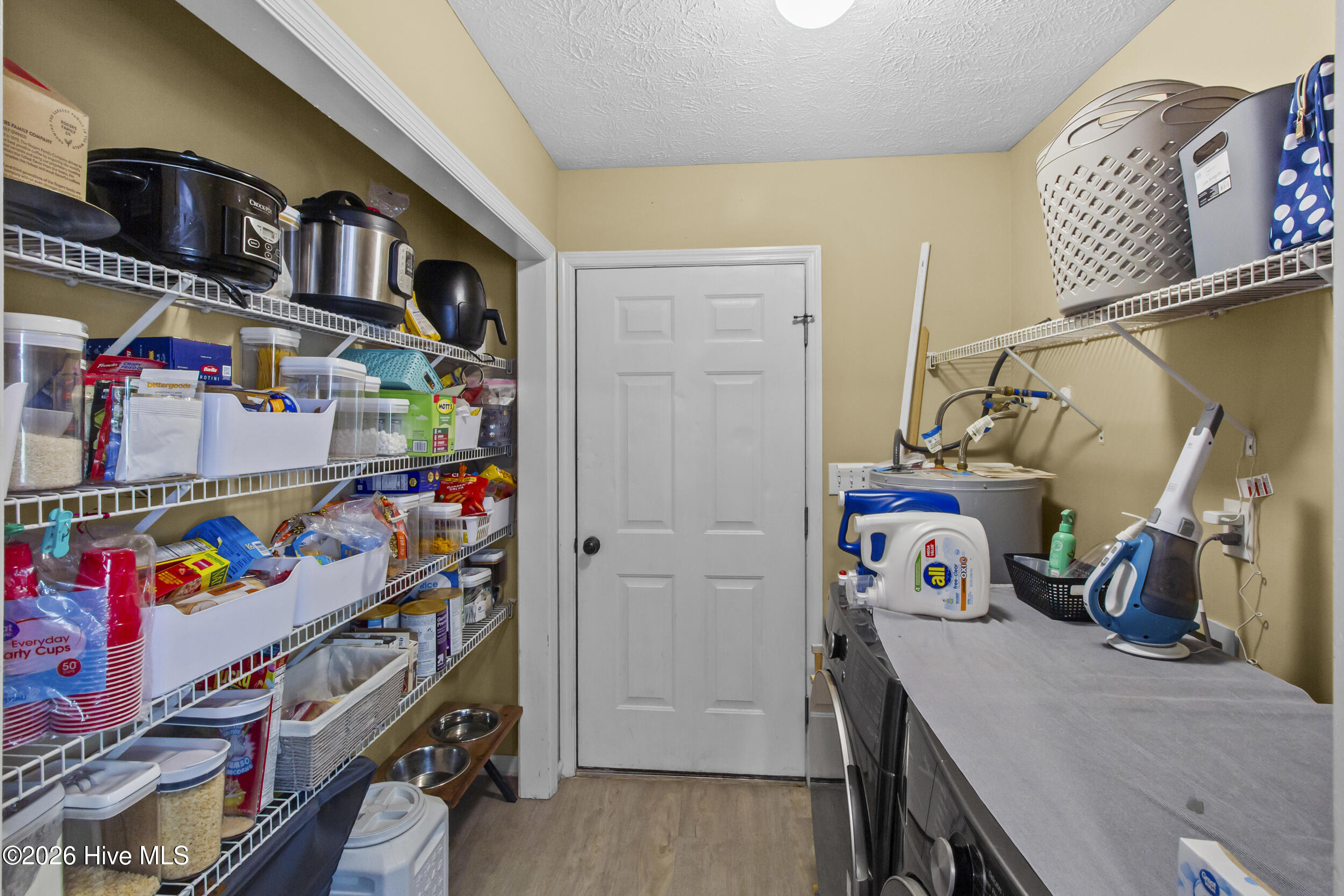 125 Eagle Trail,New Bern