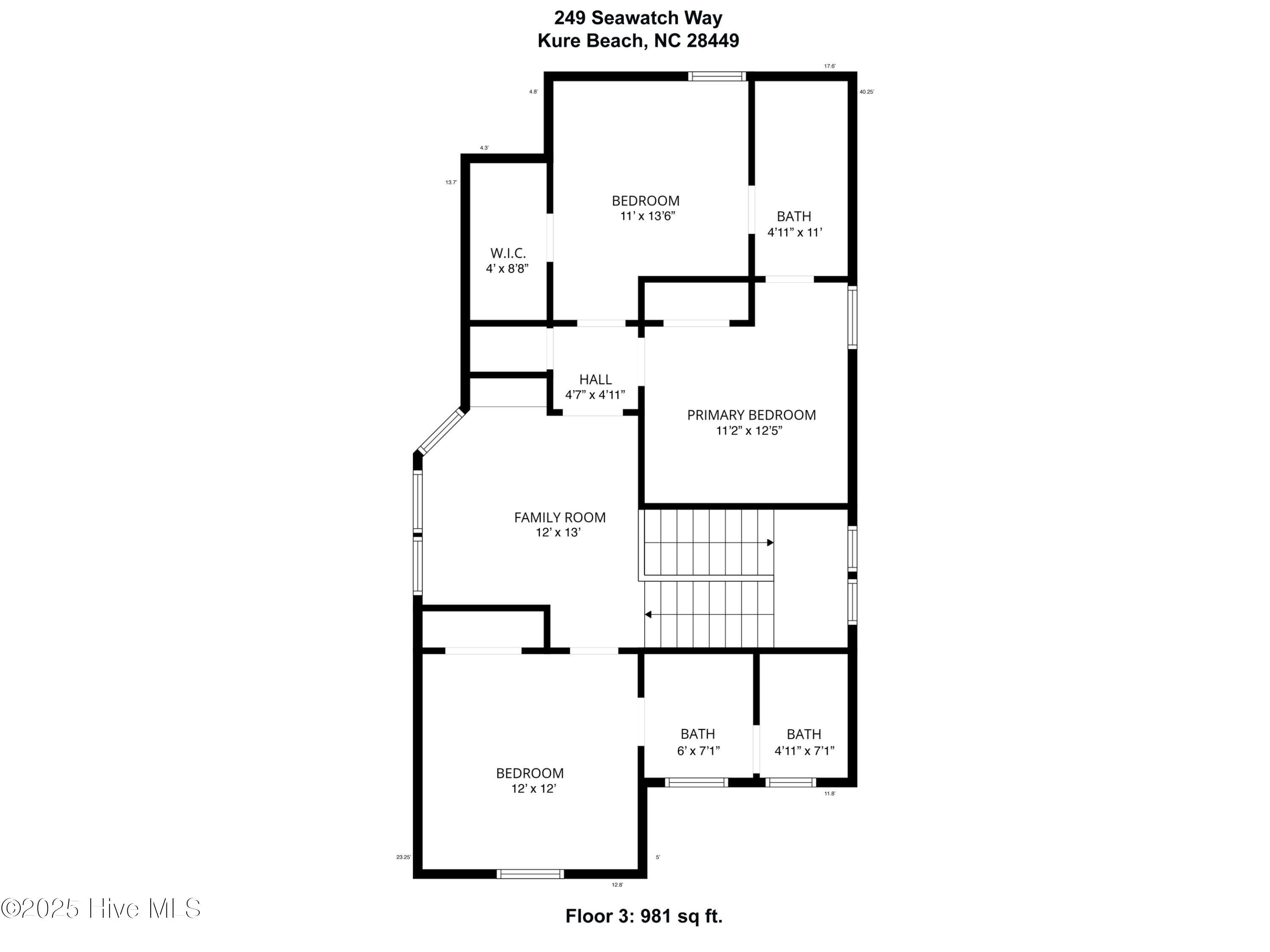 100540413 | Photo 81