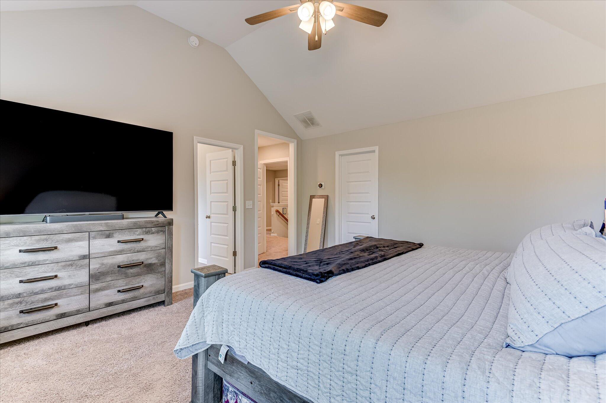 6047 Big Pond Trail, Grovetown, GA, 30813