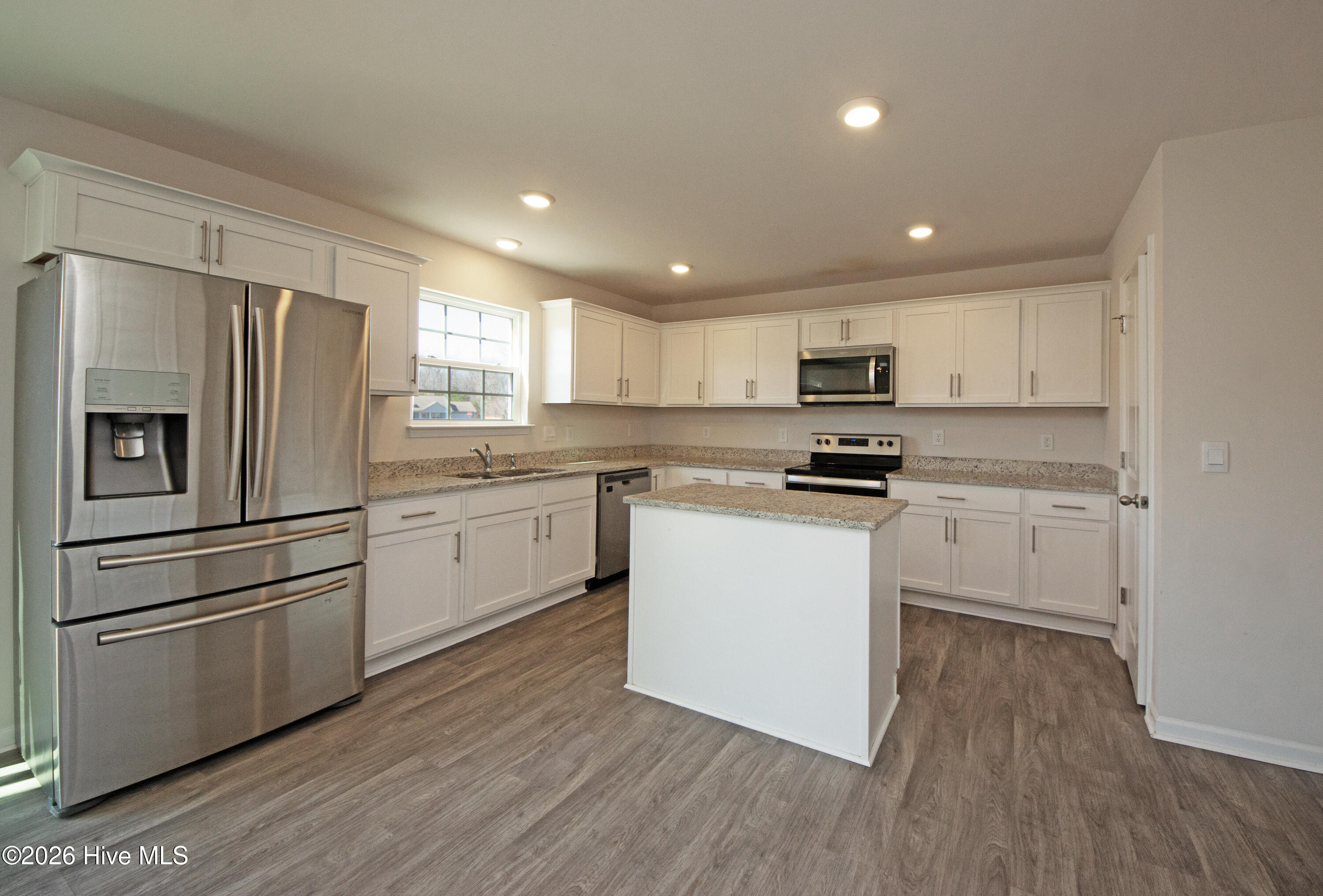 102 Mansfield Court,New Bern