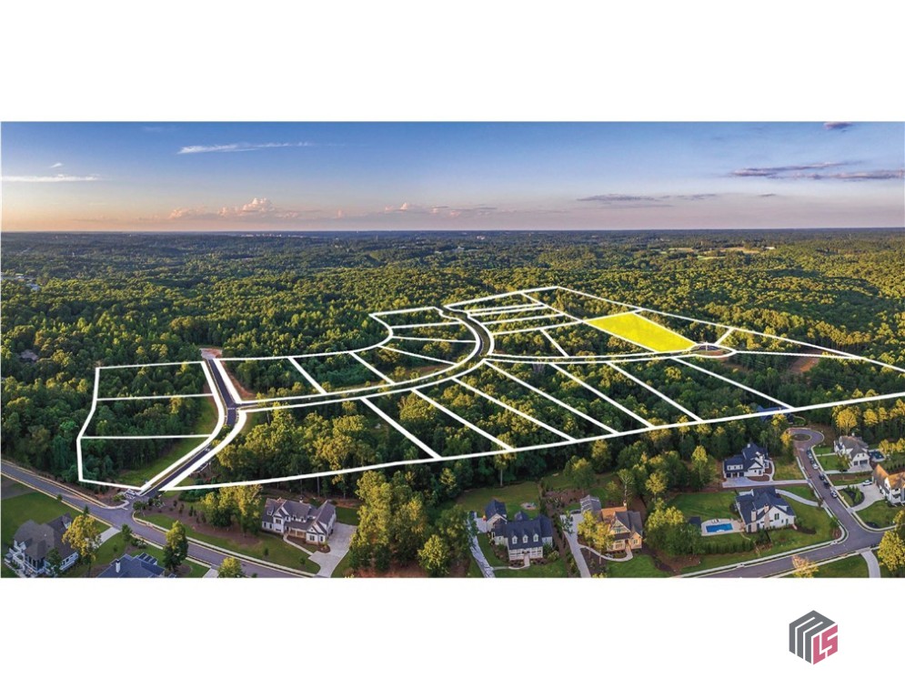 Large, Deep, Wide Level Lot; Slightly Elevated; PE Left Side; Cul De Sac.Create the lifestyle and home of your dreams in Athens newest development, Spartan Manor! With an Athens address in Oconee County, this community offers unrivaled convenience with acres to award winning schools. Exquisite homes will be built on lots of ranging from 1.5-4.5 acres. Nestled amongst mature hardwoods and gently rolling hills, lots provide privacy and tranquility. Spartan Manor, where beauty and convenience come together to create a community that will captivate you! Reward yourself with the extraordinary lifestyle you deserve. Agent and buyer shall review covenants and design guidelines on Spartan Manor website;https://spartanmanorhomes.com/wp-content/uploads/2023/04/spartan_manor_design_guidelines_2023_02.pdf