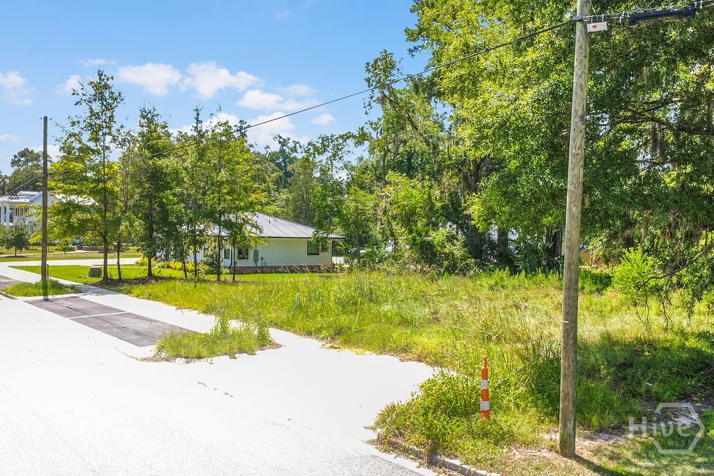 1st image of 317 W Collins St, Pooler, GA 31322 | MLS# SA360946