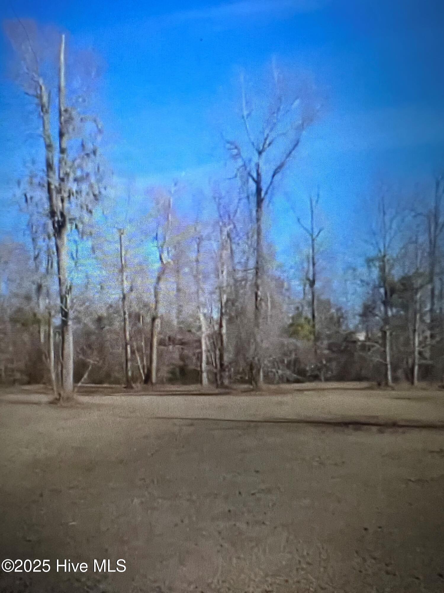 45 Sterling Colson Way, Hertford, NC, 27944